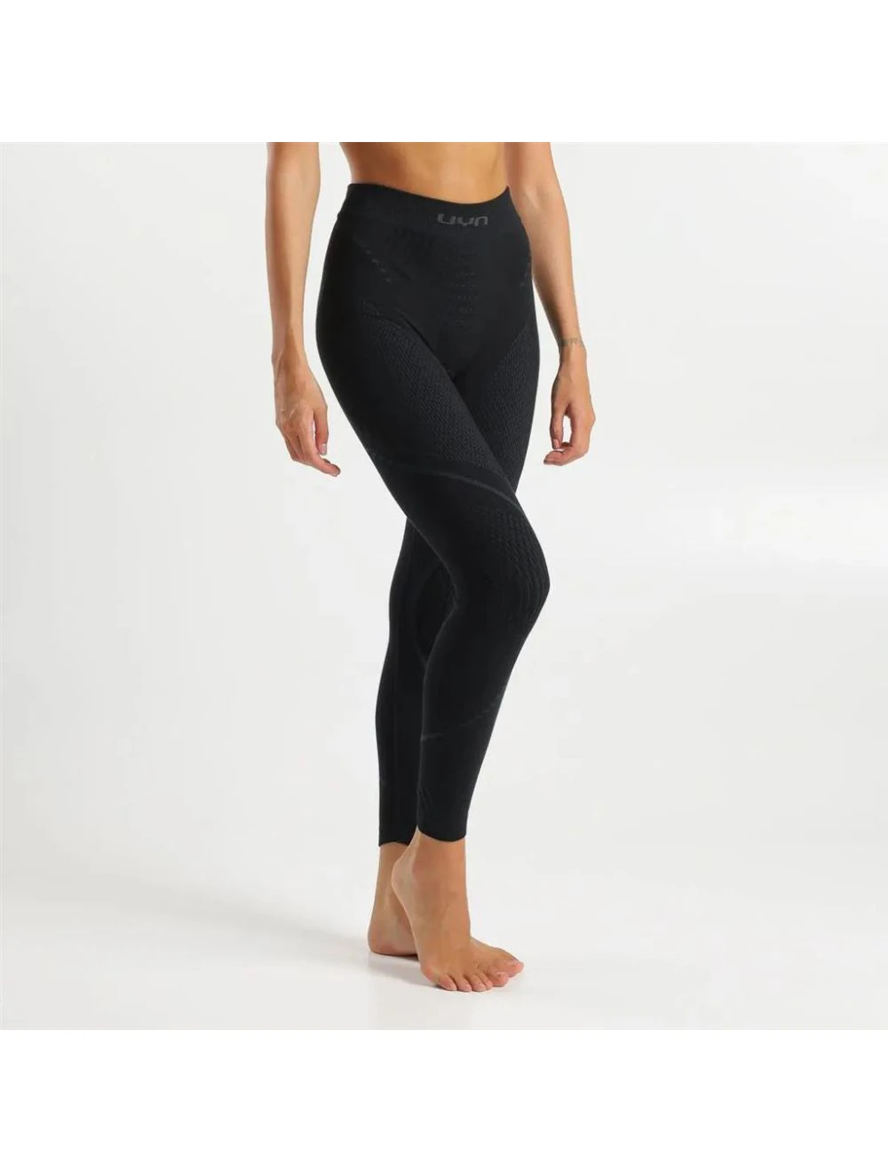 UYN Woman Evolutyon Biotech UW Pants Medium
