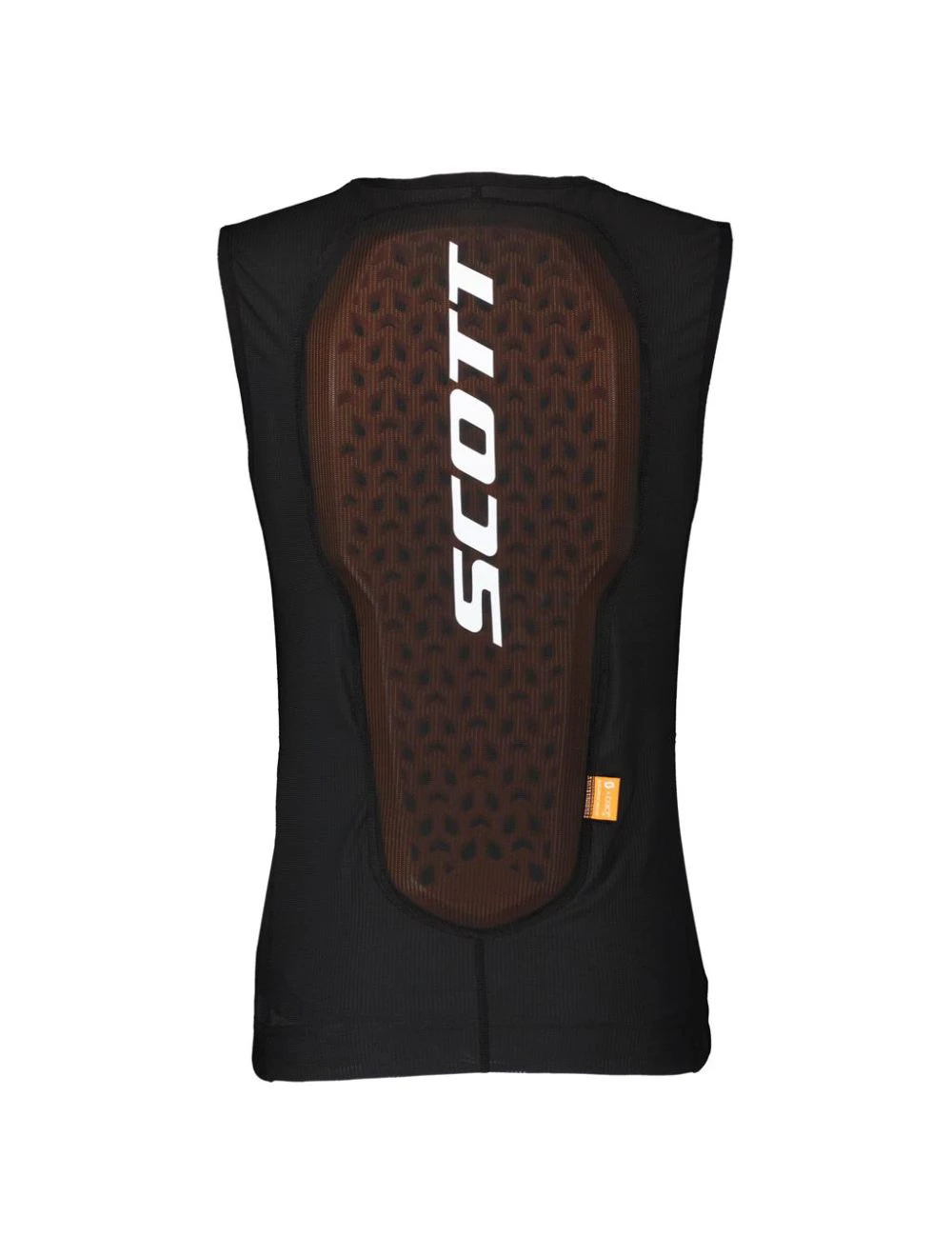 Scott Vest Airflow M's
