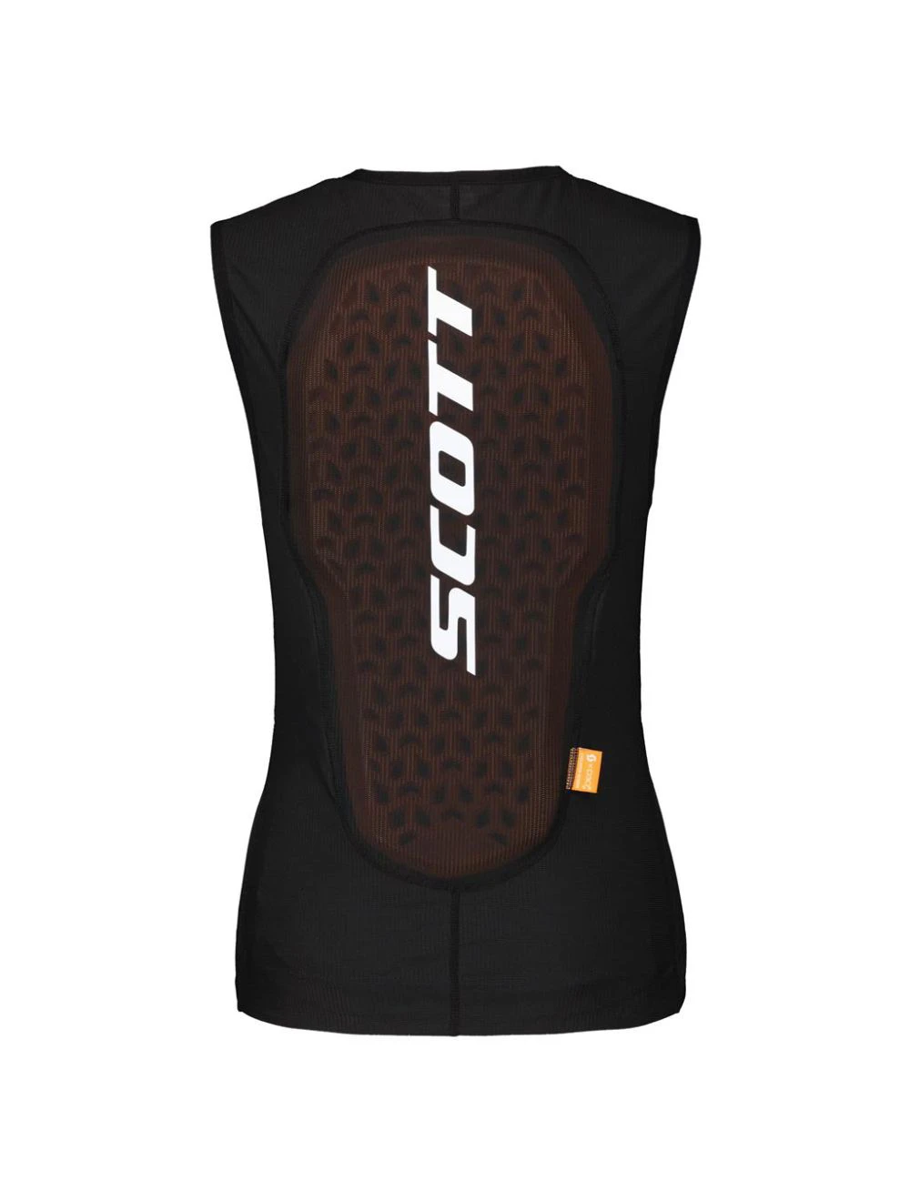 Scott Vest Airflow W's