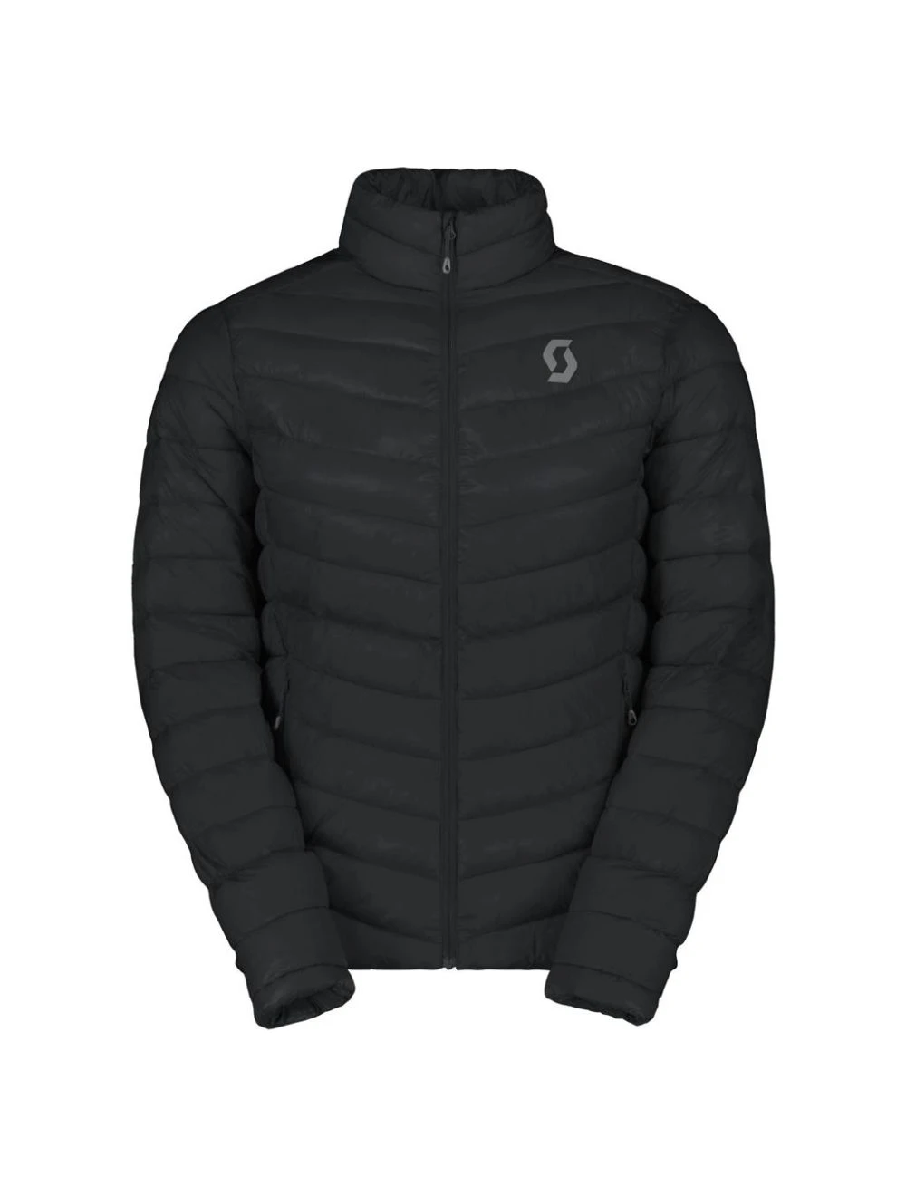 Scott M's Insuloft Tech PL Hoody