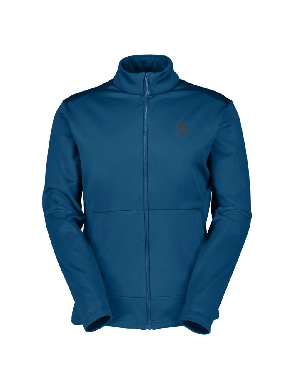 Scott M's Defined Mid Jacket