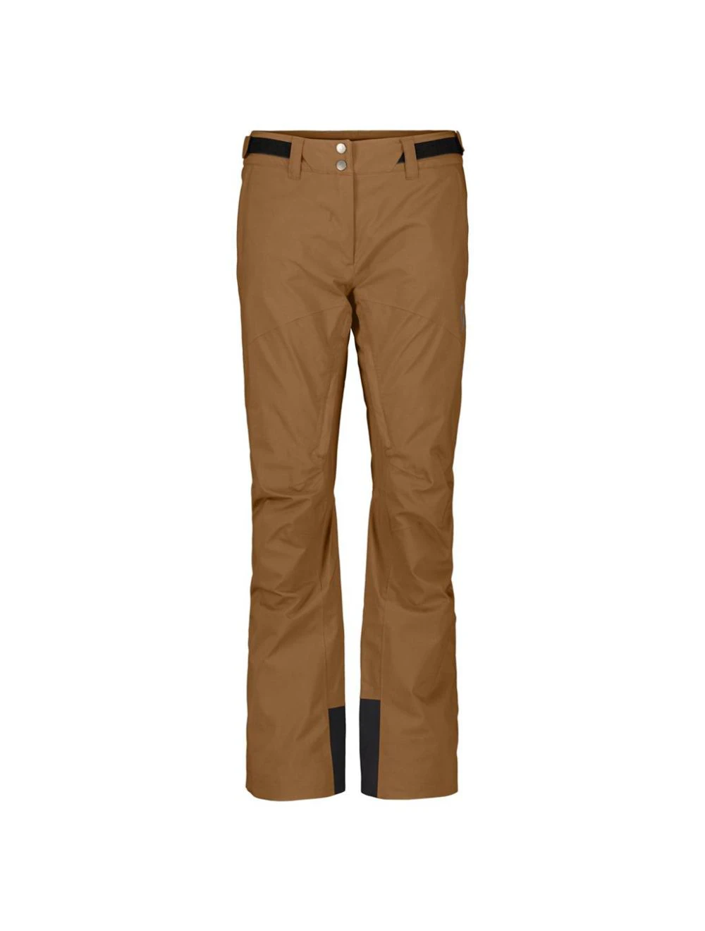 Scott W's Ultimate Dryo 10 Pants