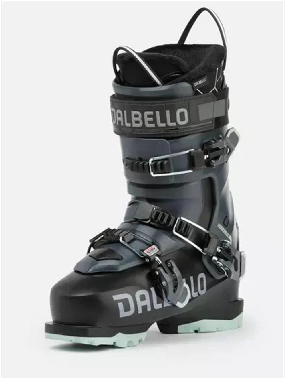 Dalbello Cabrio MV 85 W IF