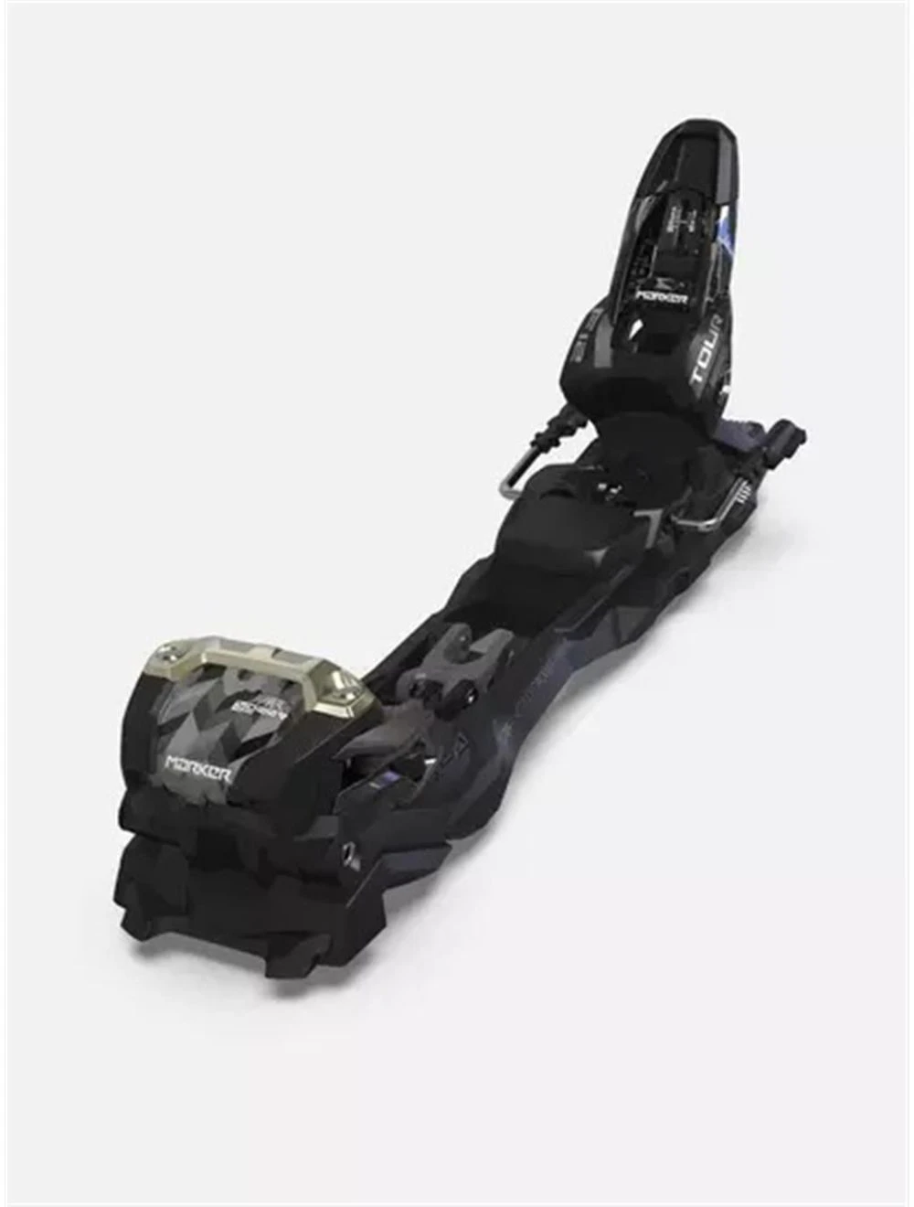 Marker F12 Tour EPF 100mm
