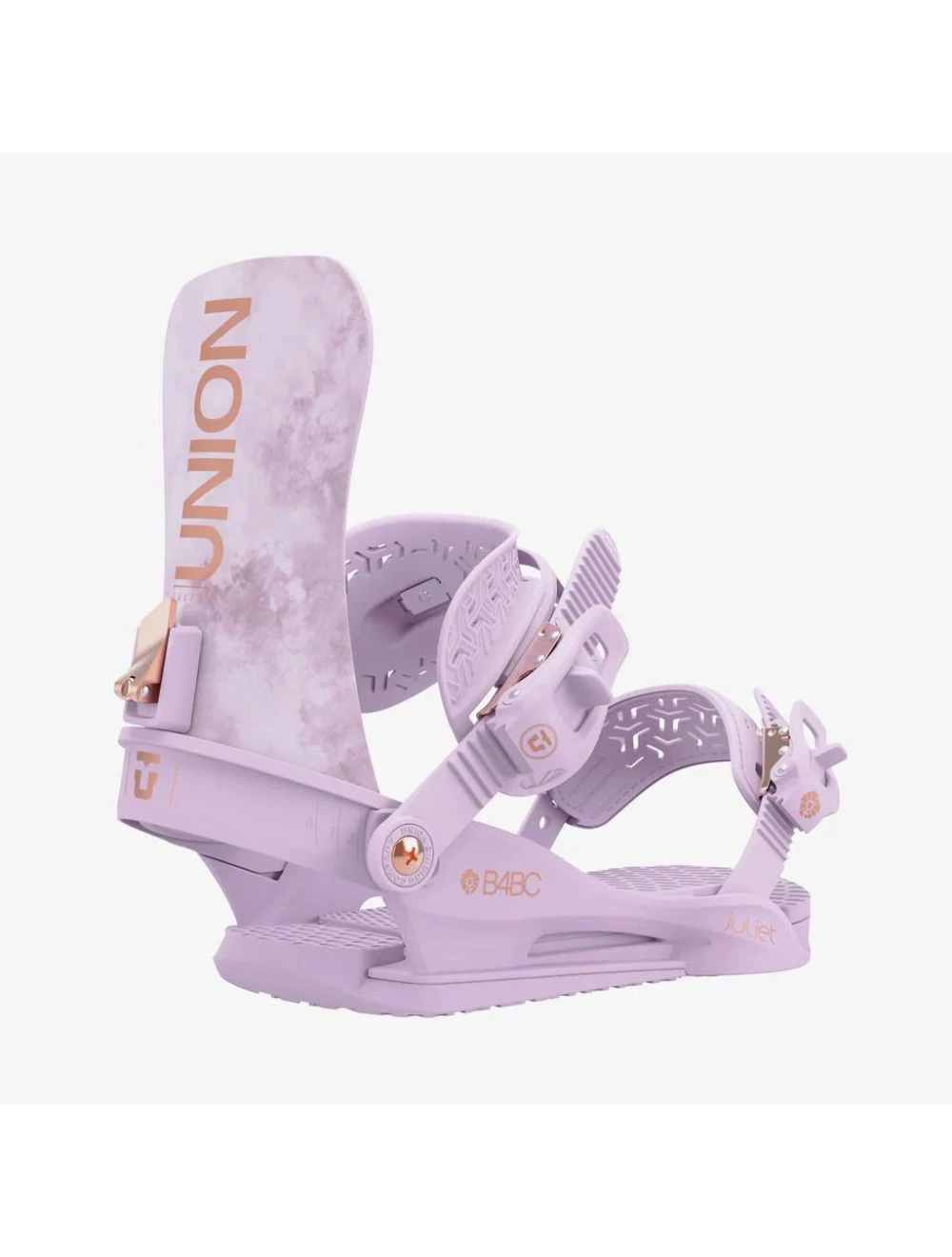 Union Juliet