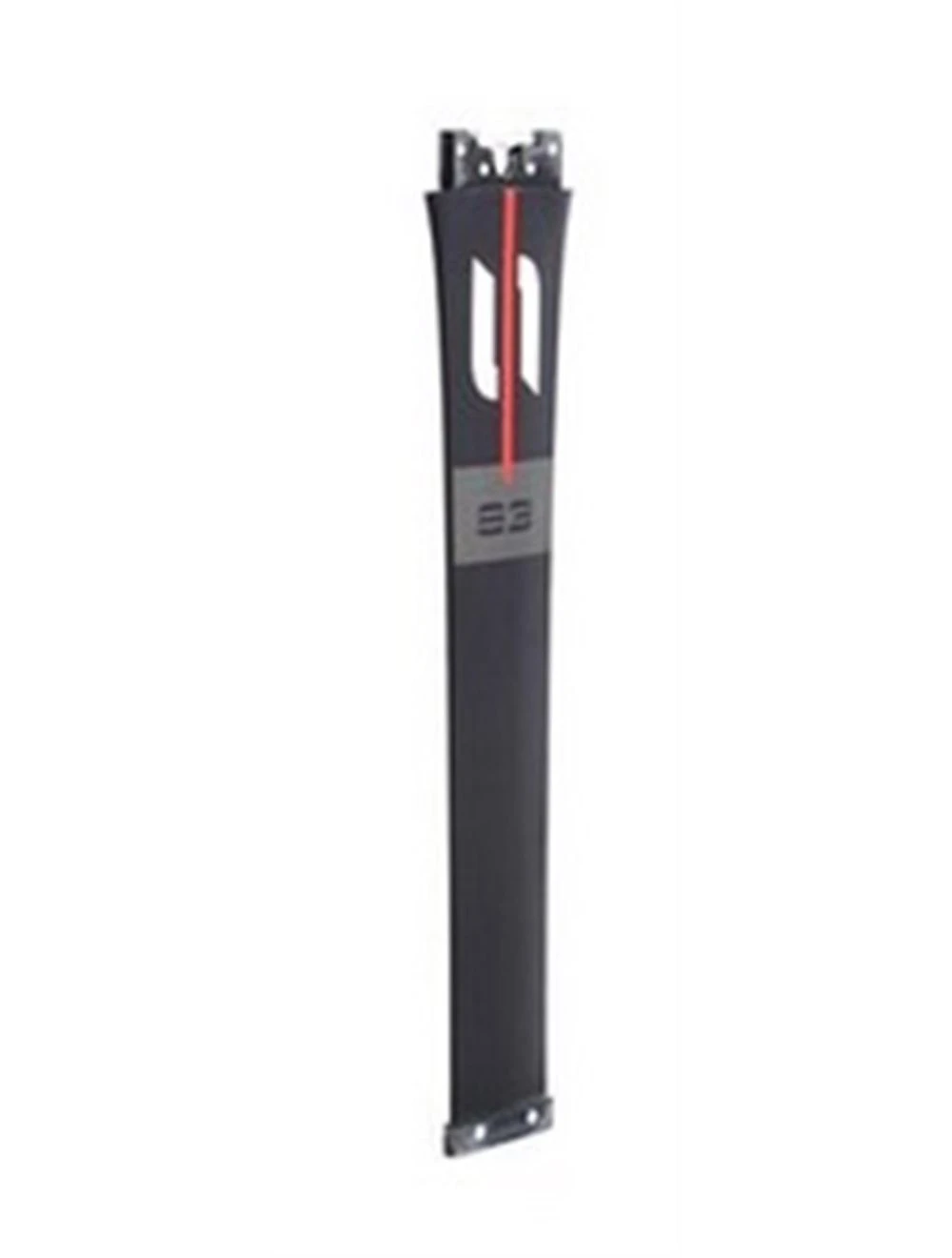 SAB Foil Mast 83 V1 (MK/83)