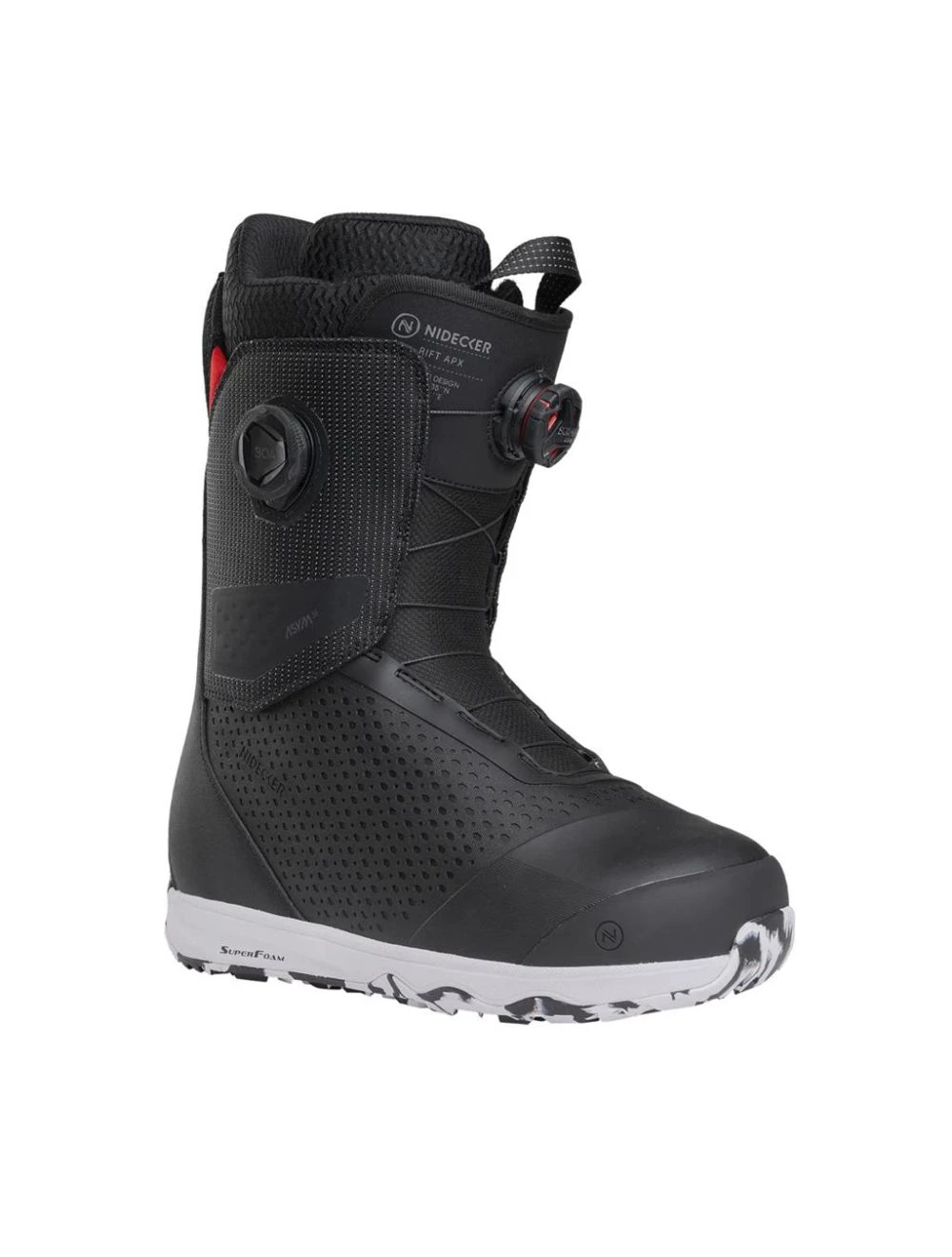 Nidecker Rift Apx