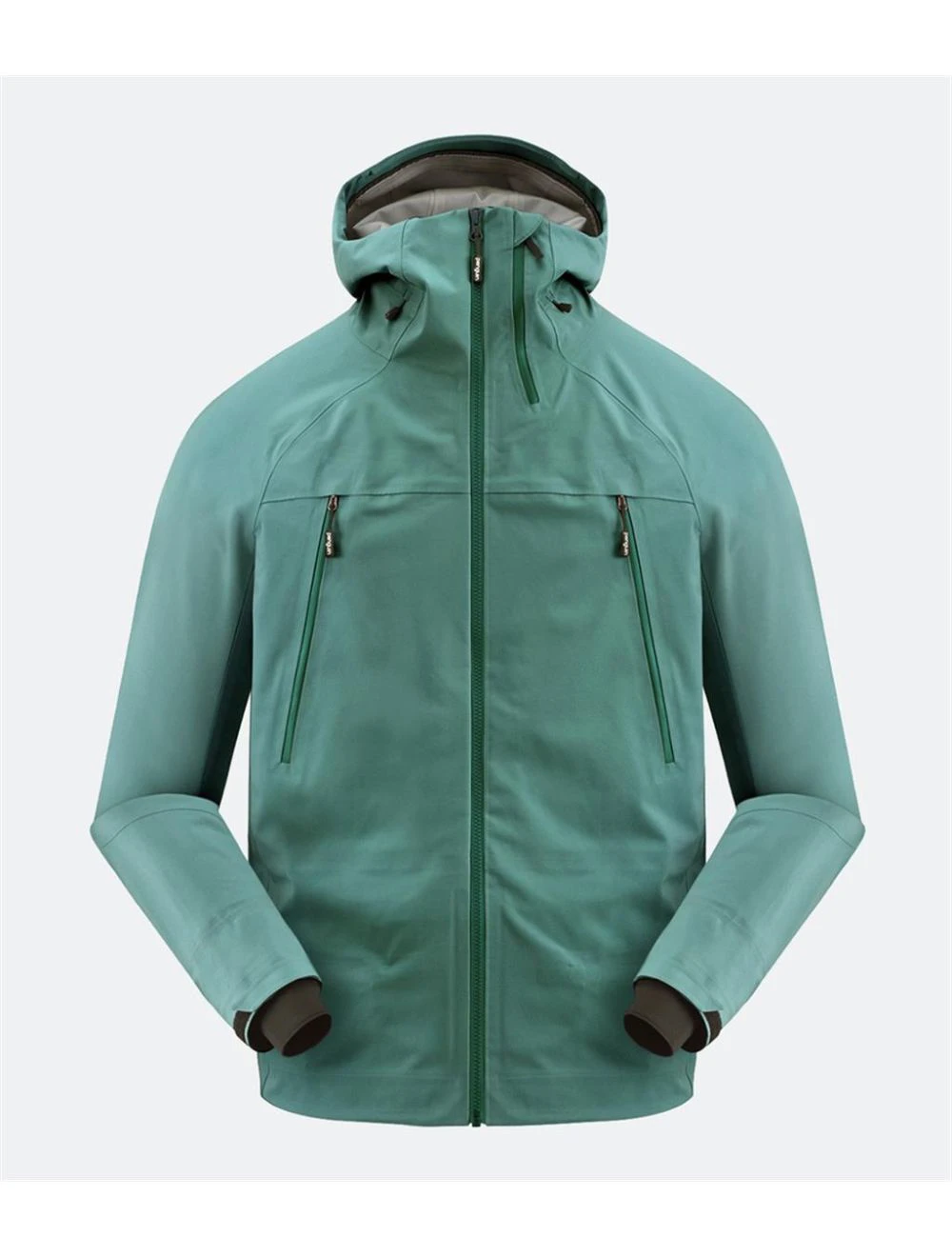 Penguin 3 Lagen Dermizax Shell Jacke M