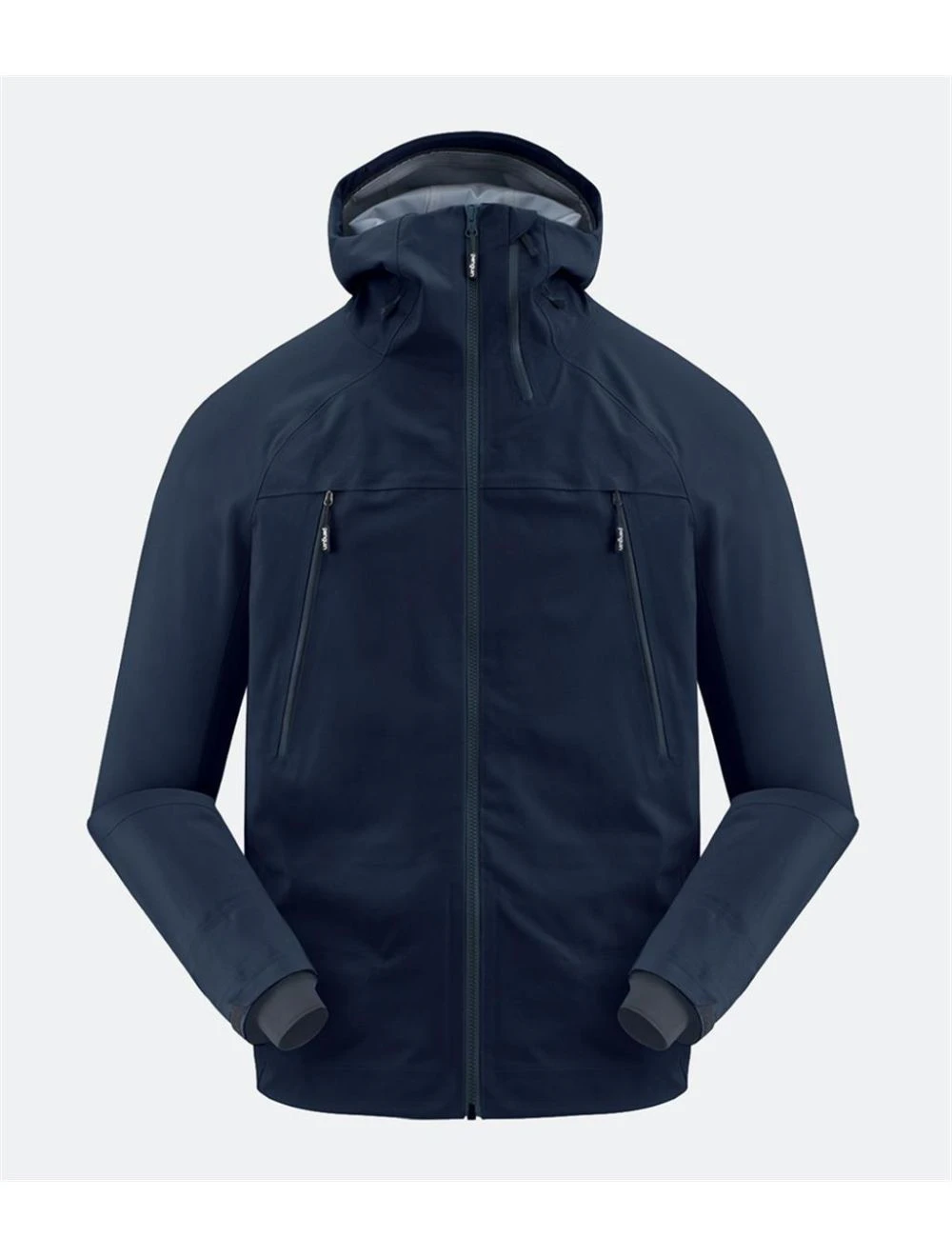 Penguin 3 Lagen Dermizax Shell Jacke M