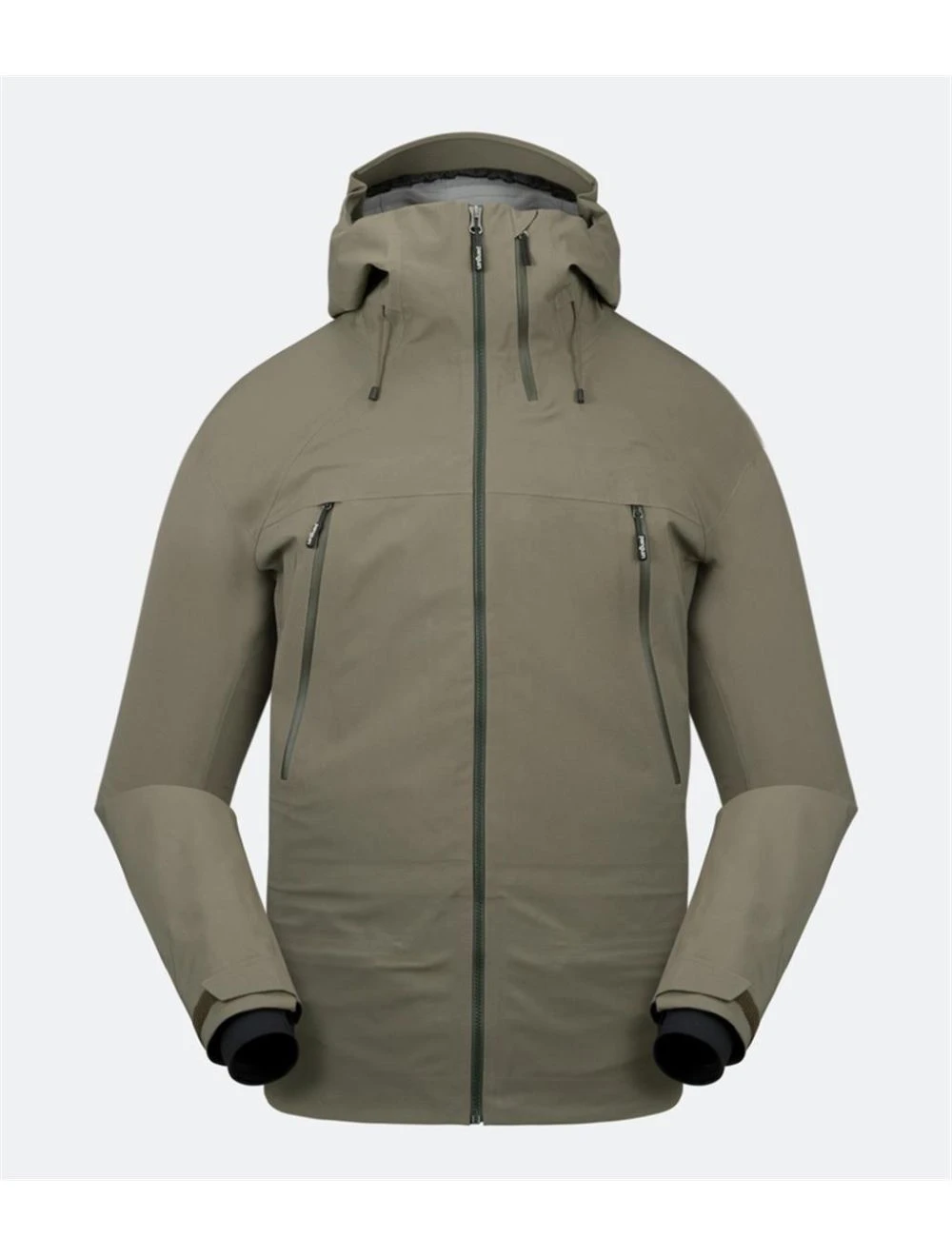 Penguin 3 Lagen Dermizax Shell Jacke M