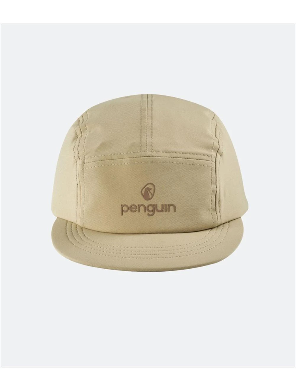 Penguin Uptrack 5-Panel Cap
