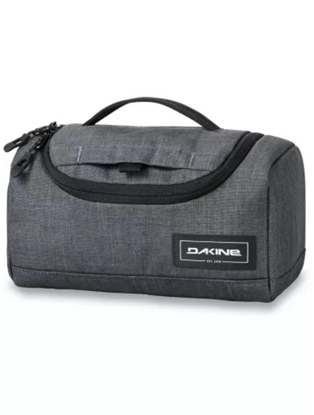 DaKine Revival Kit M