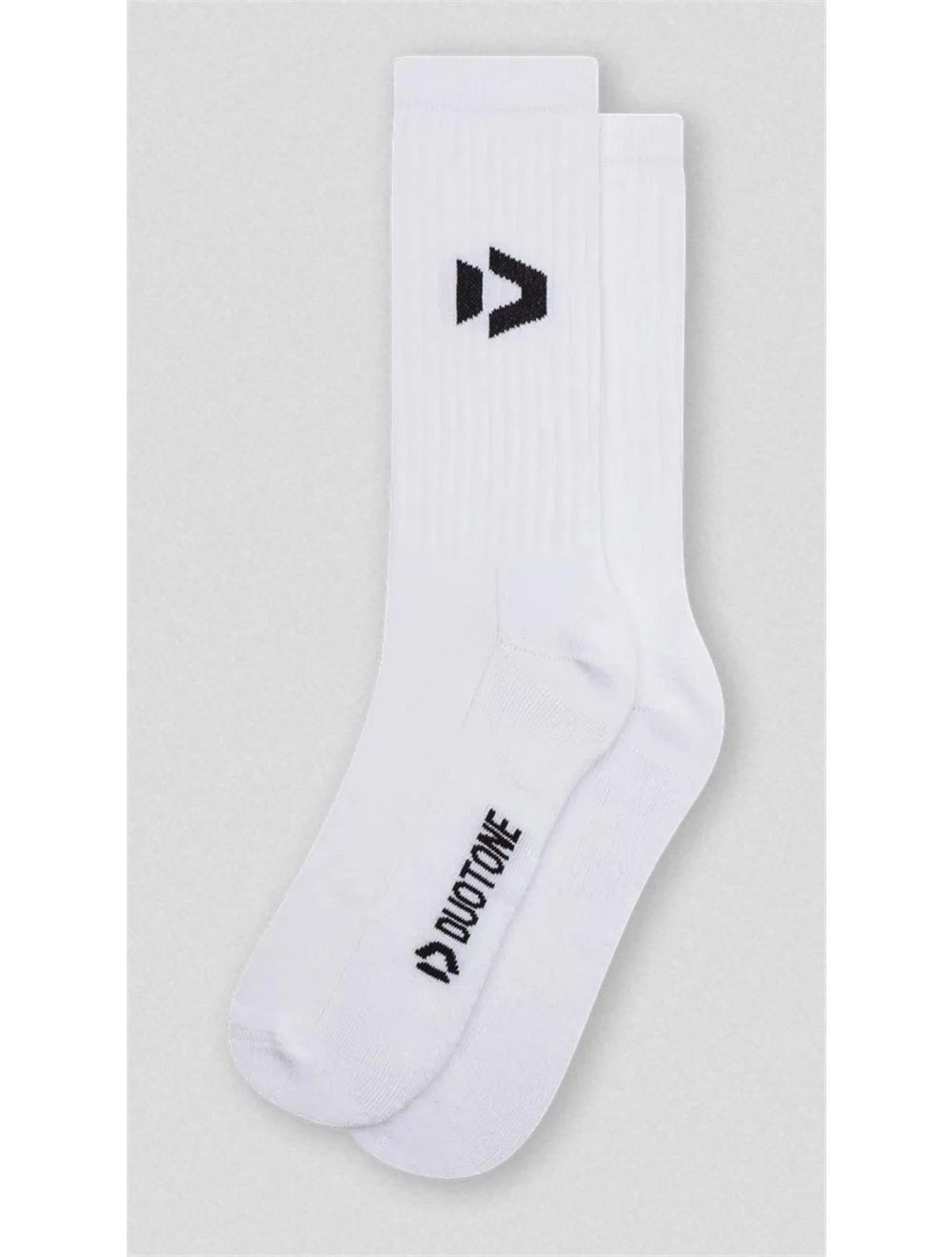 Duotone Socks DT_Originals unisex