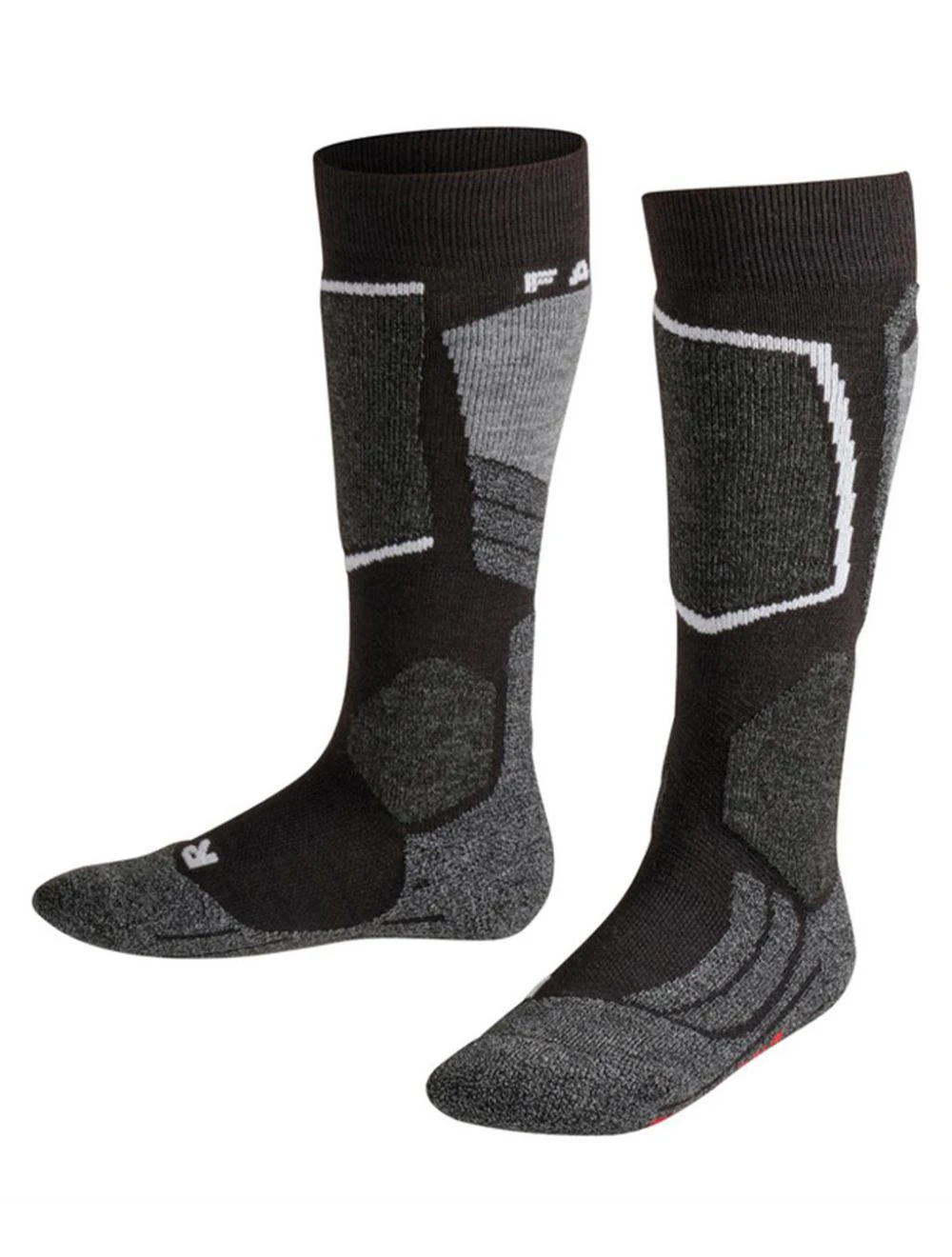 Falke SK2 Intermediate Kids 11432