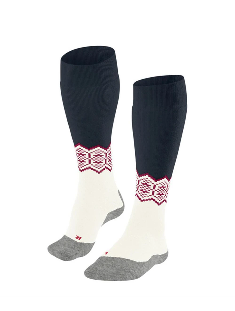 Falke SK2 Intermediate 16257