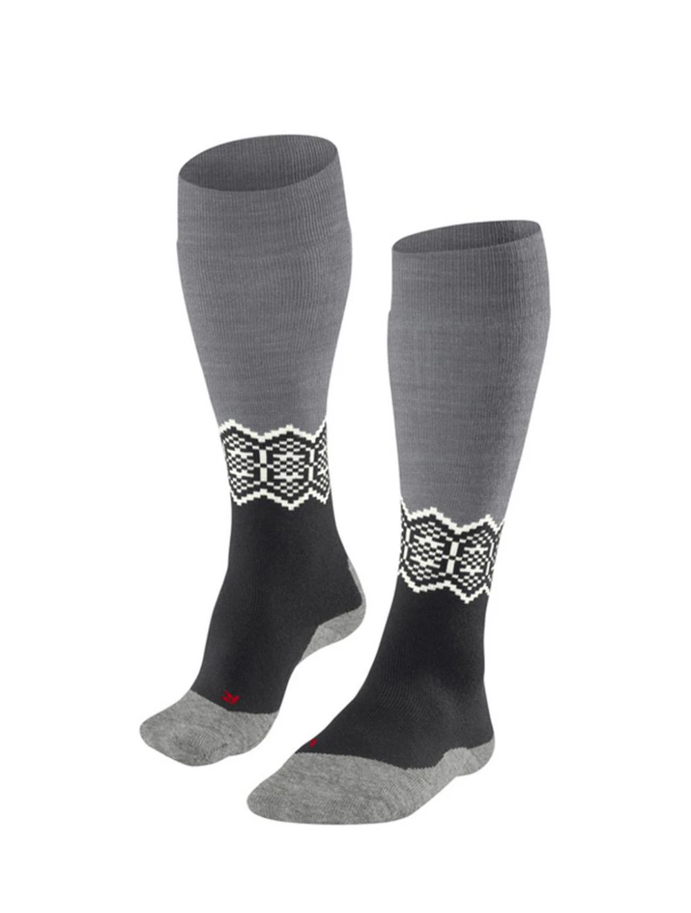 Falke SK2 Intermediate 16257