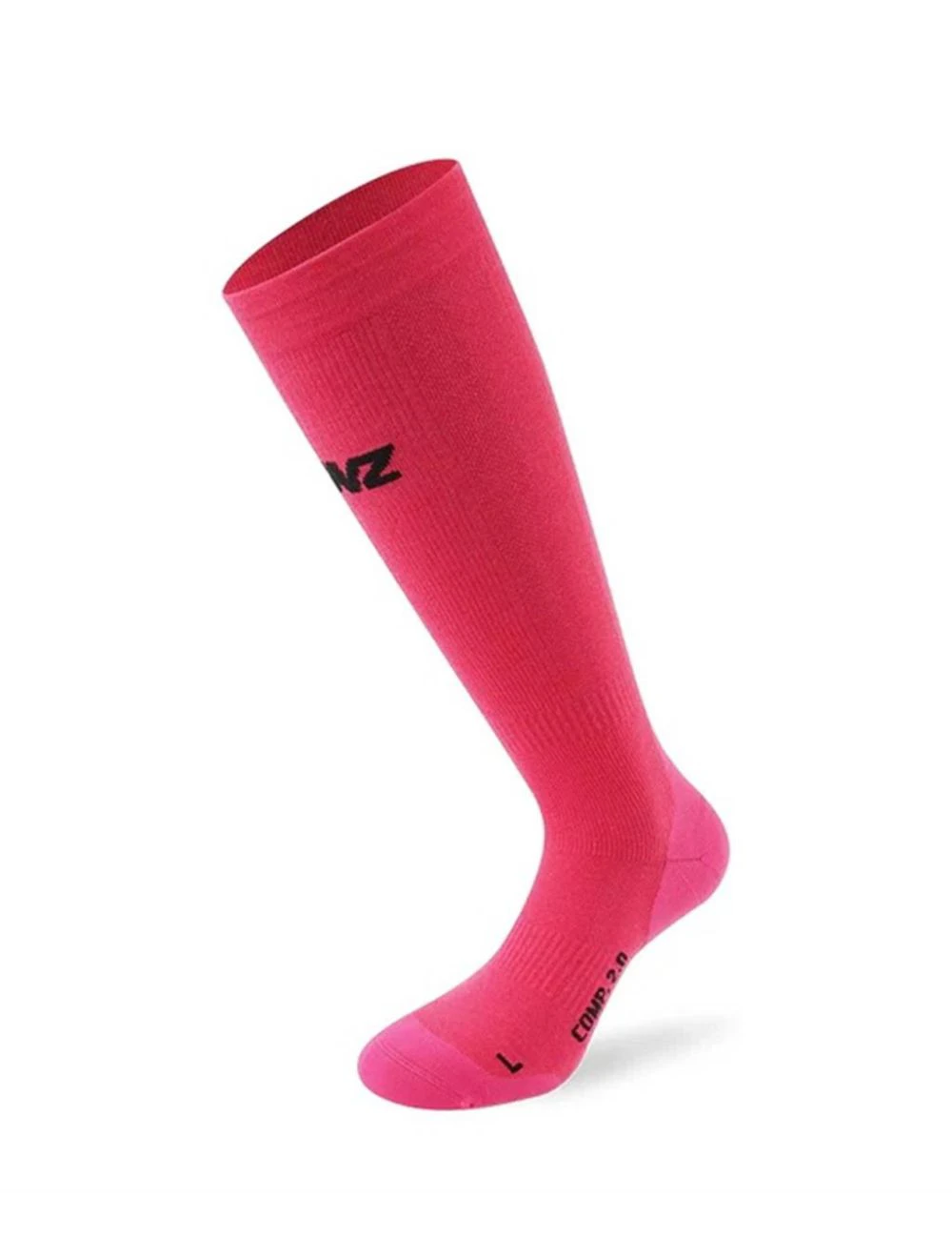 Lenz Compression 2.0 merino