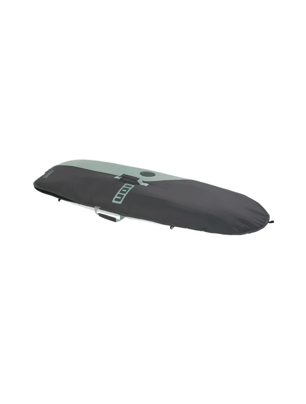 ION Boardbag Wing Core Slim