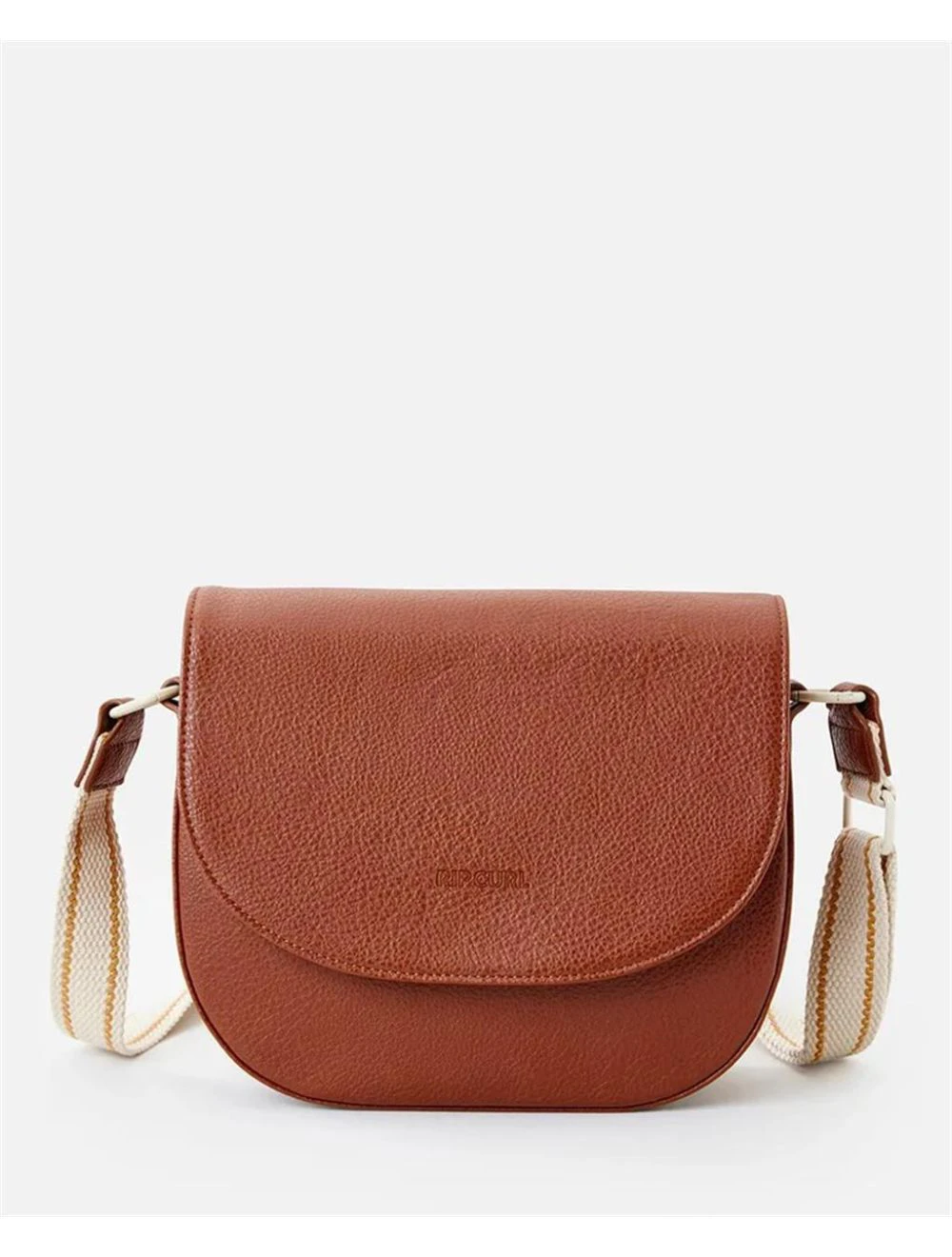 Rip Curl Premium Surf Crossbody Bag