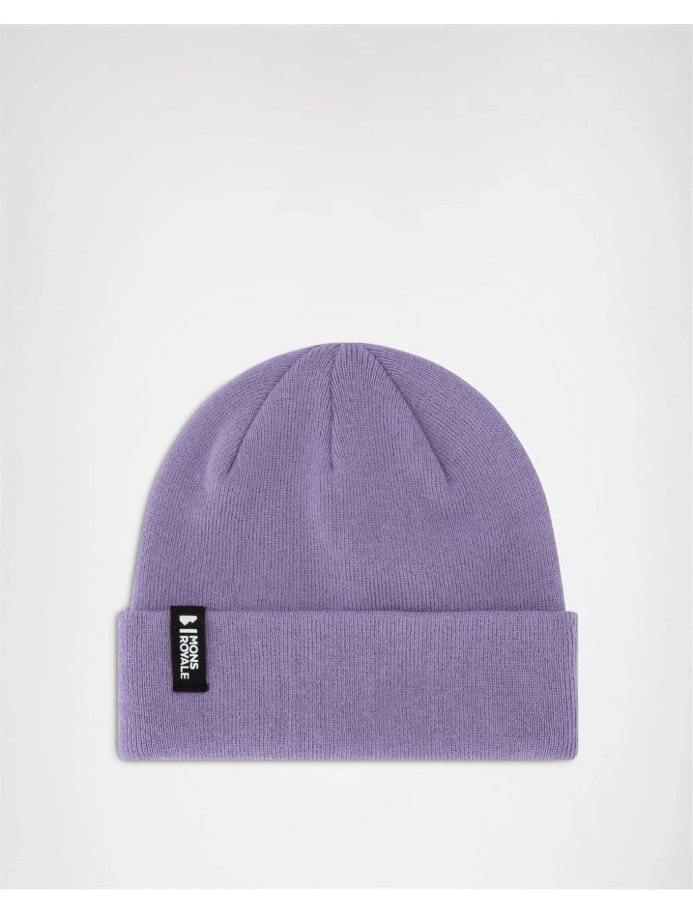 Mons Royale McCloud Beanie