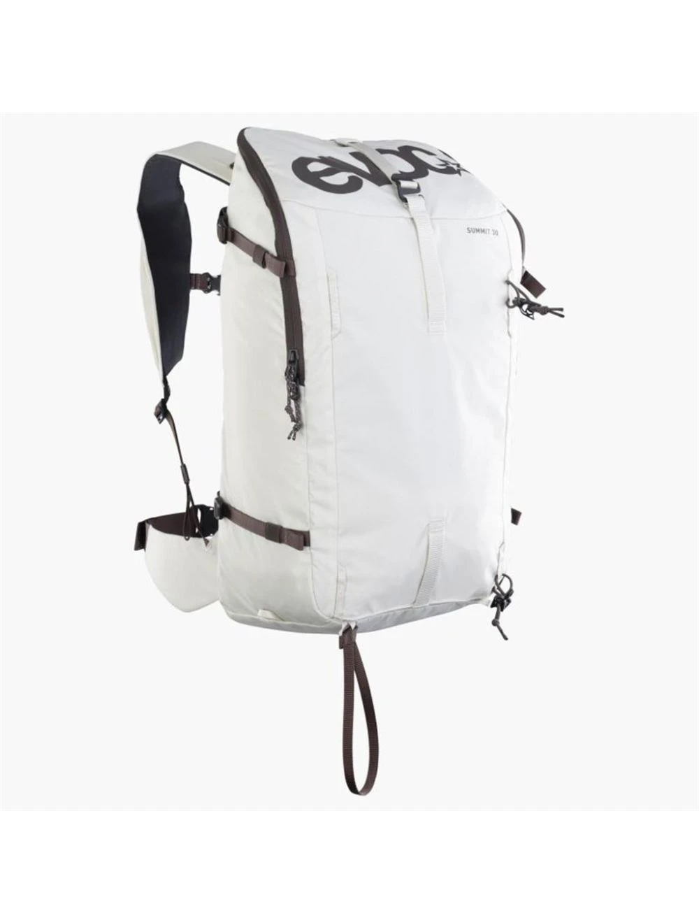 evoc Summit 30L