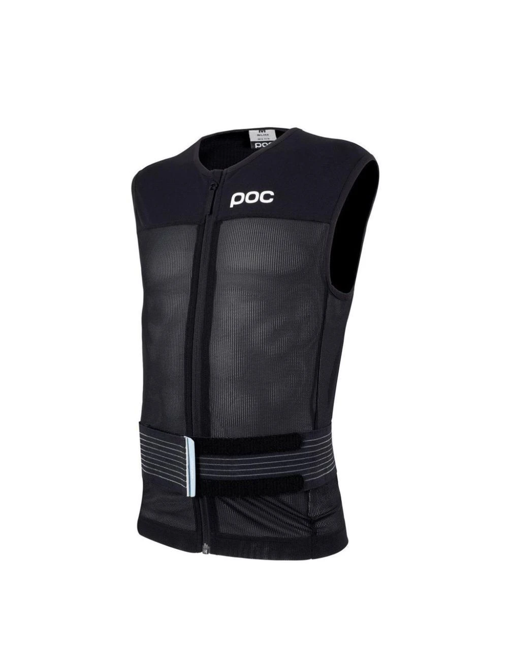 POC Spine VPD Air WO vest