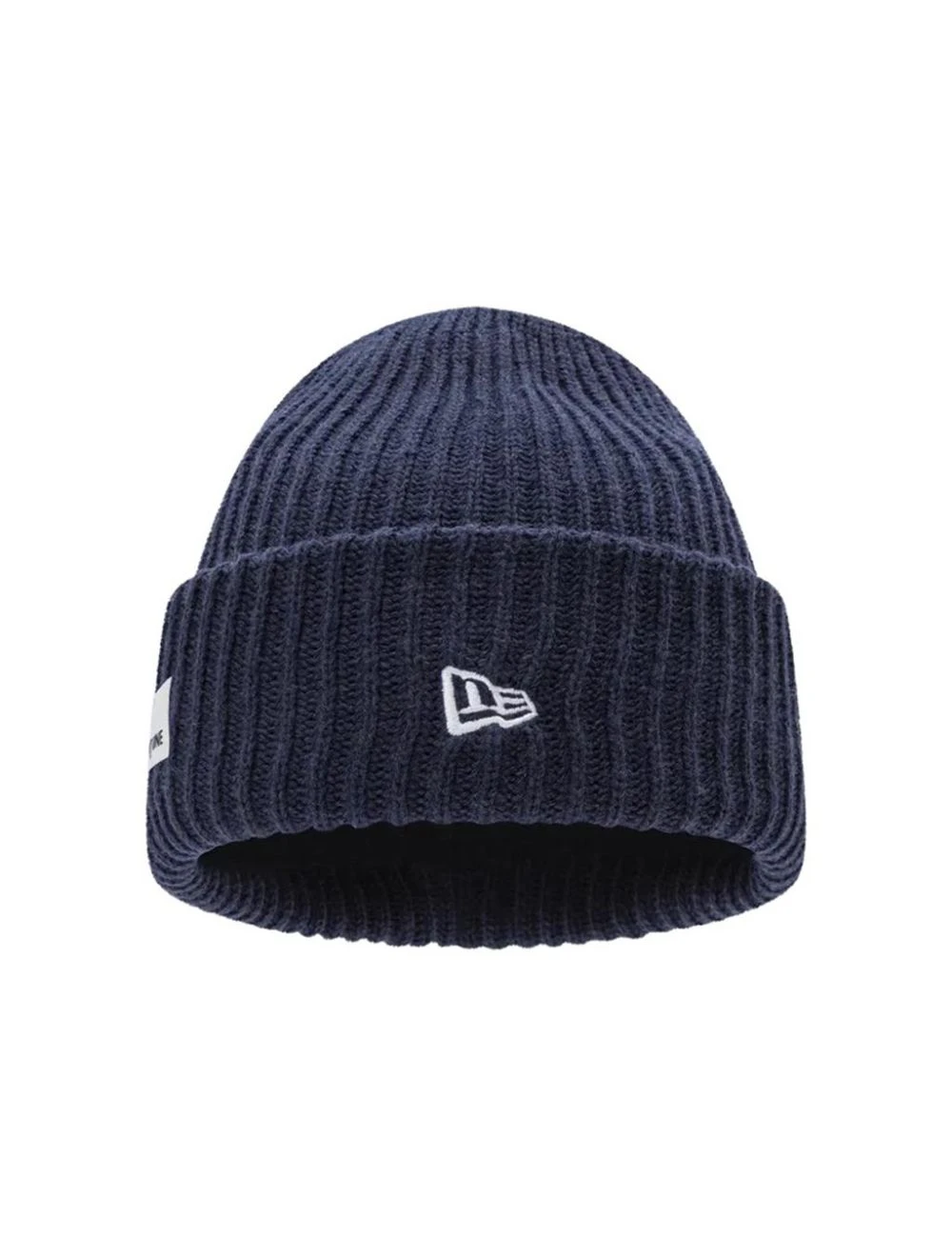 Duotone Beanie New Era Duotone Logo