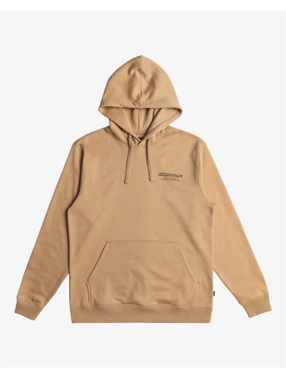 Billabong Surf Service Hoody