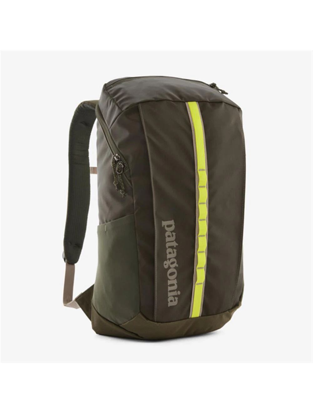 Patagonia Black Hole Pack 25L