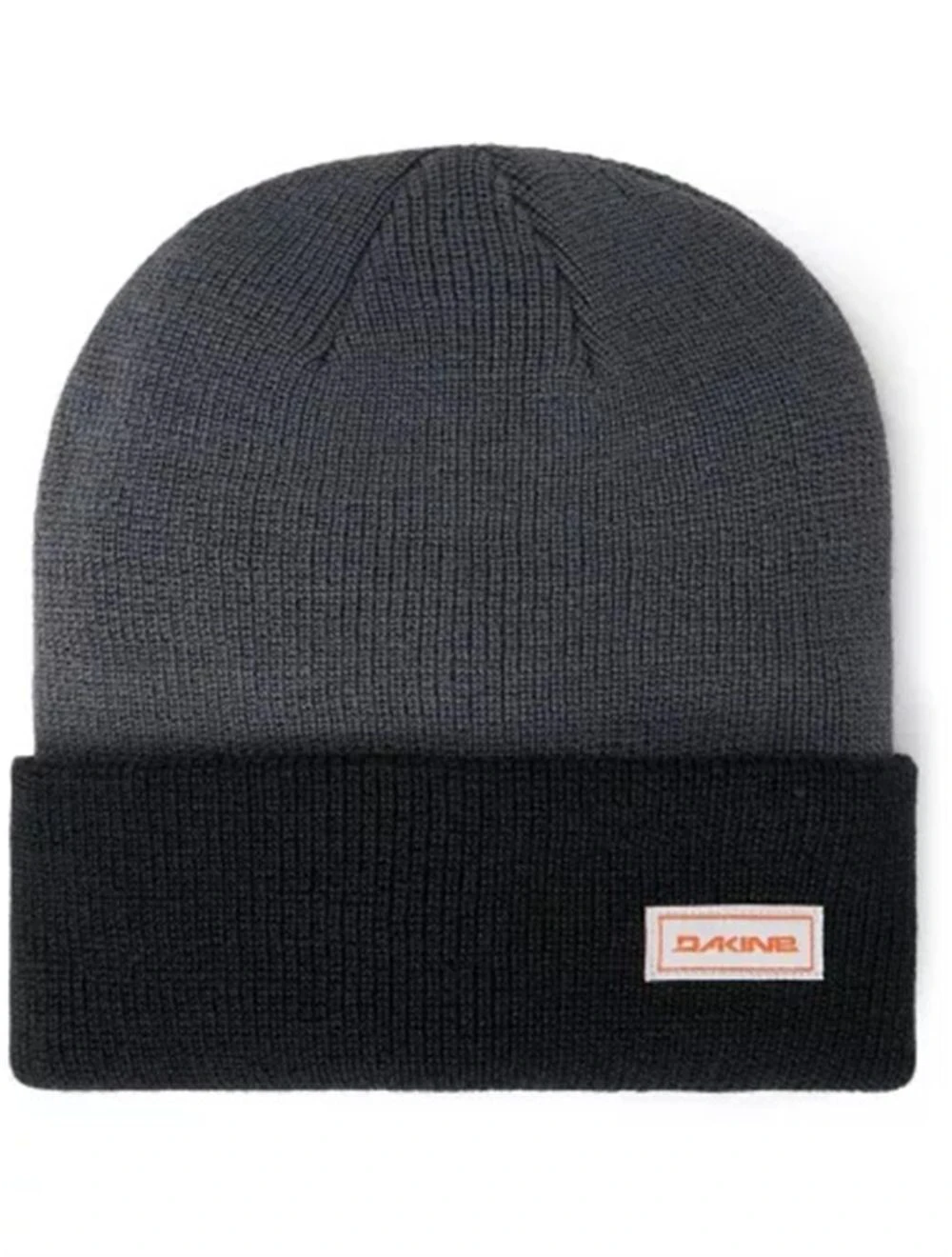 DaKine Jayden Beanie