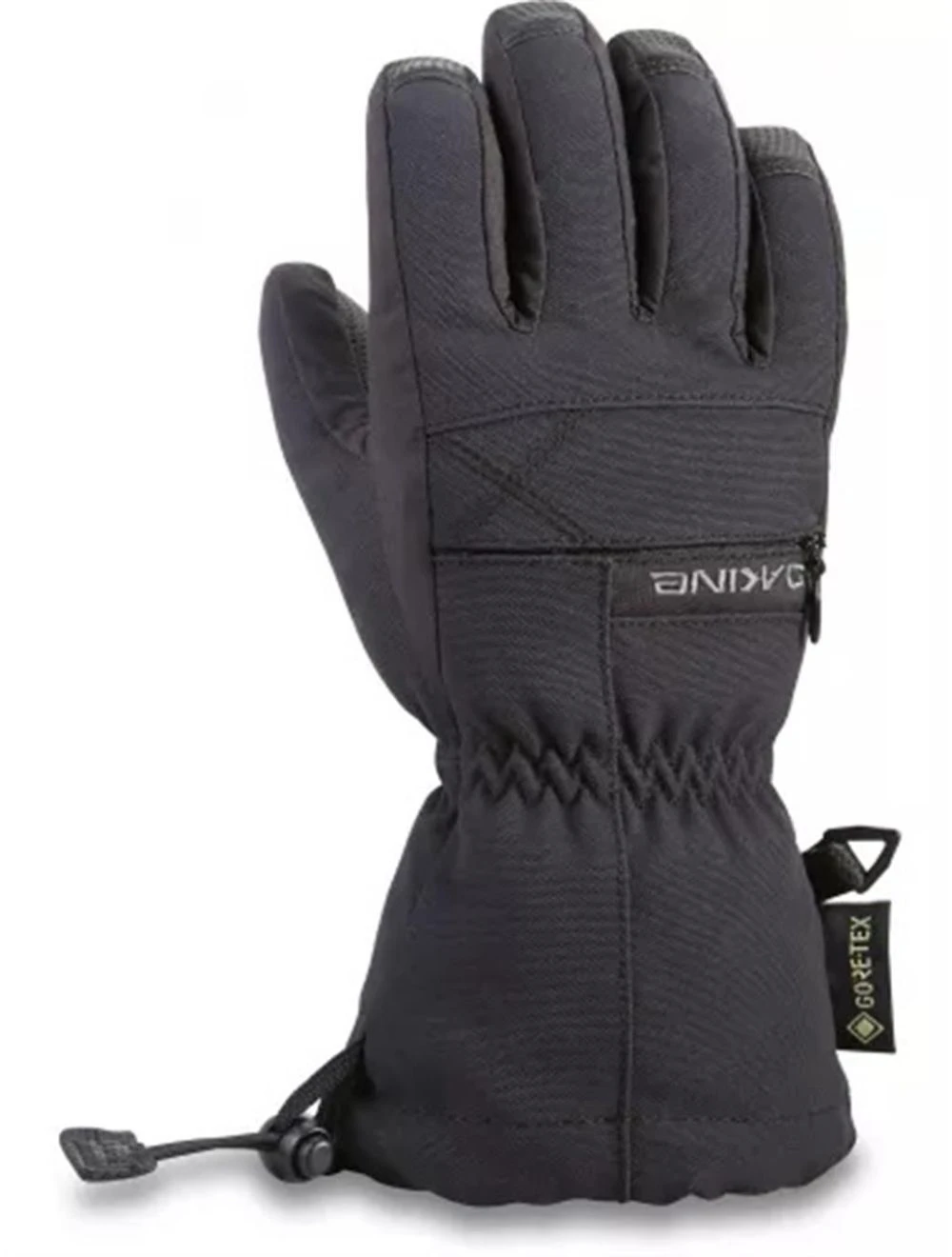 Dakine Avenger Gore-Tex Glove