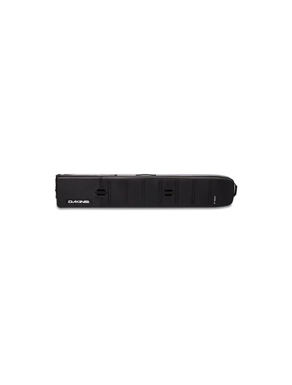DaKine Fall Line Ski Roller Hardside