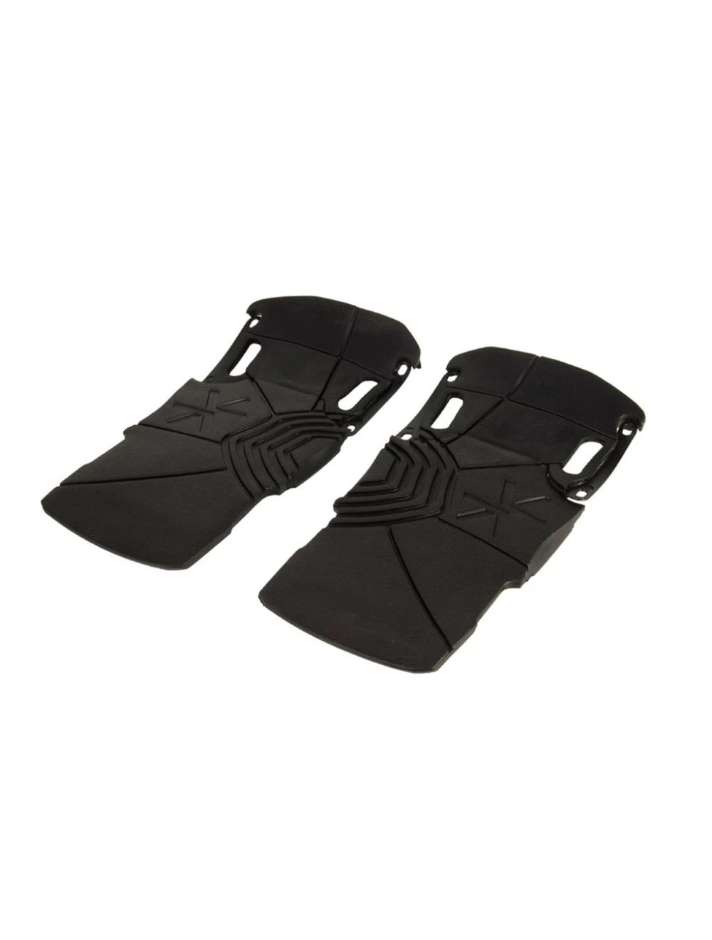 Karakoram Connect Full EVA Footpads