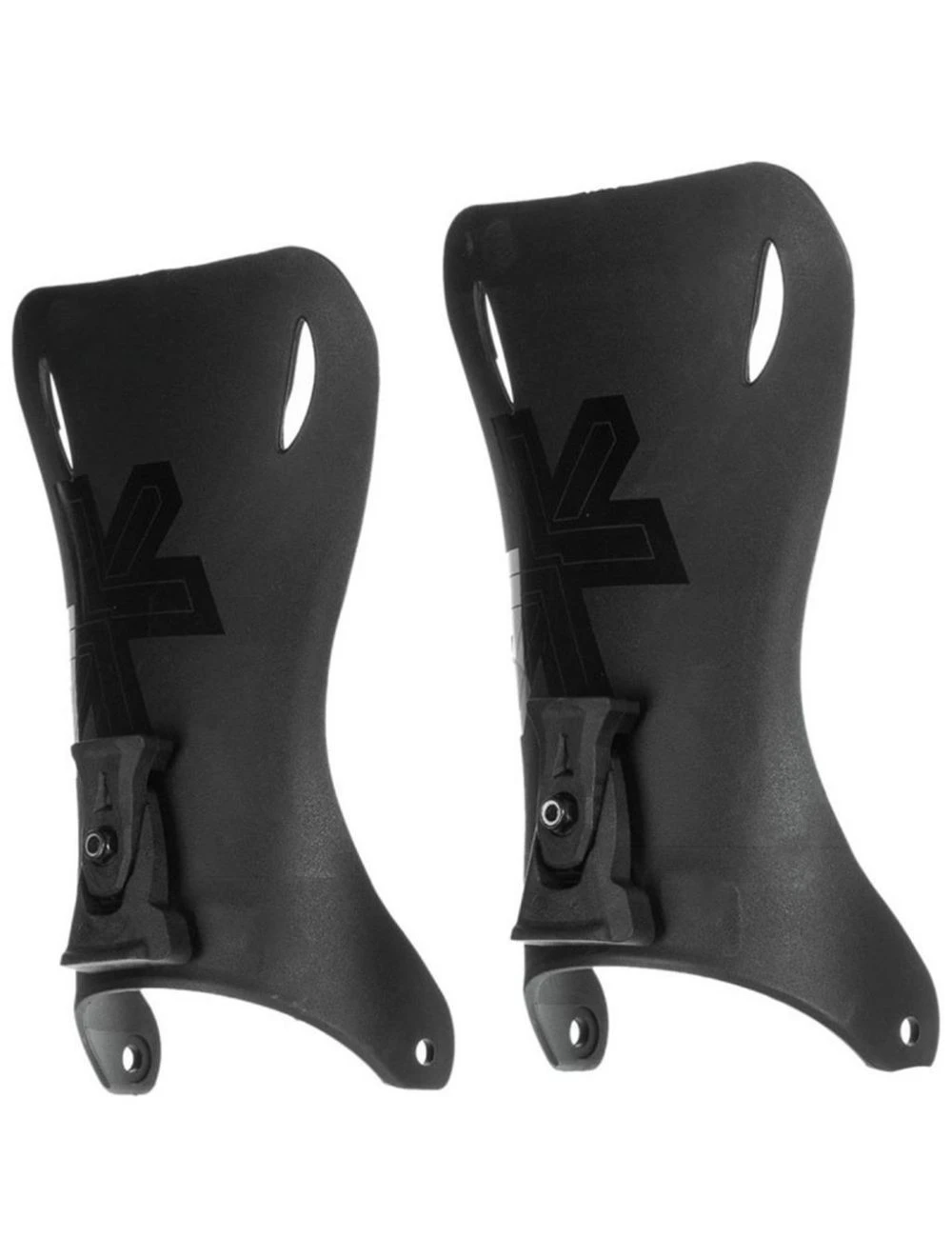 Karakoram Reactive Highback + Dual Ride