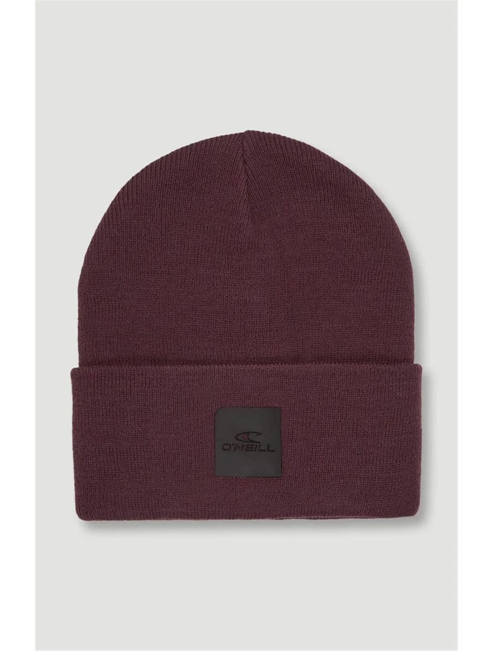 O'Neill Cube Beanie