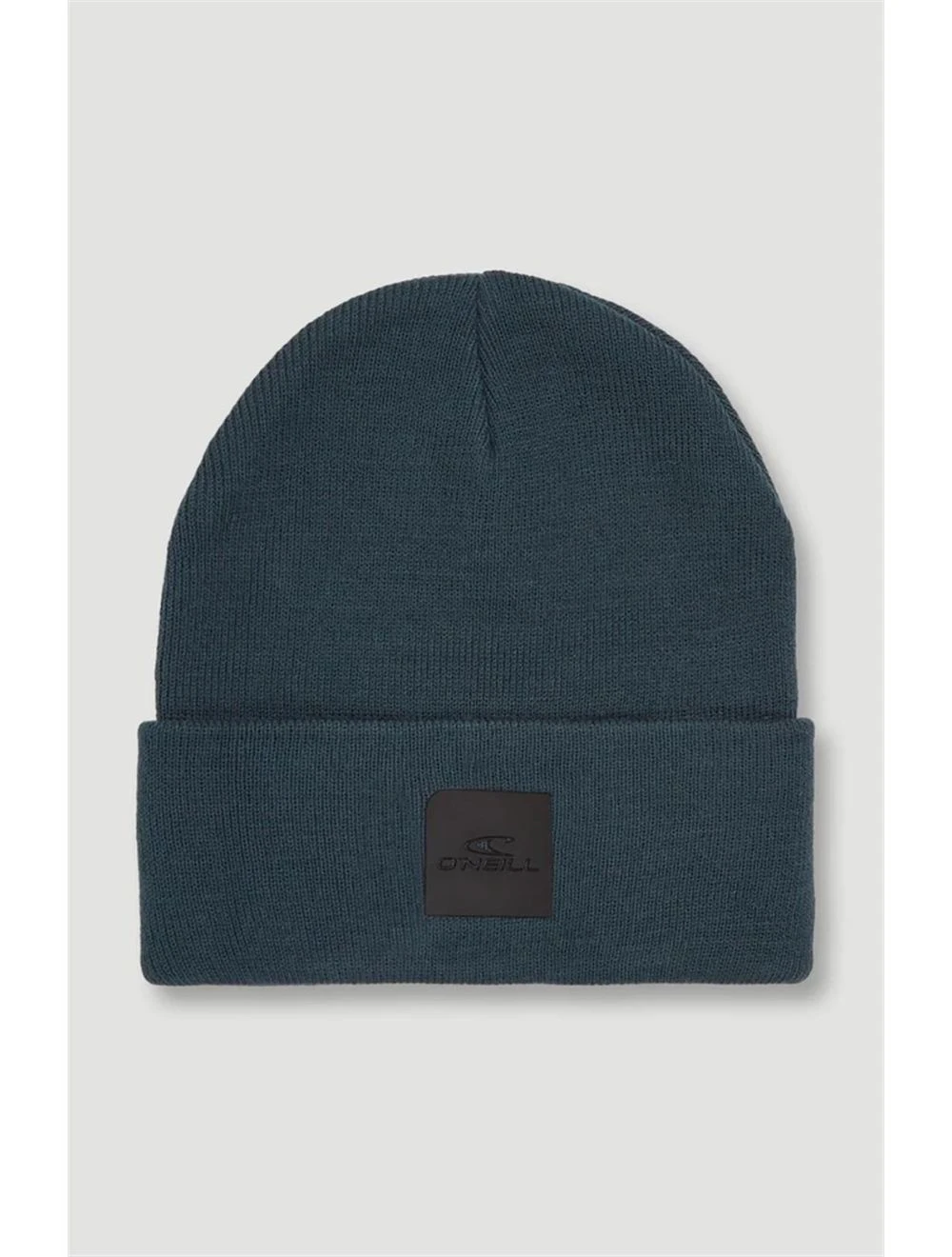 O'Neill Cube Beanie