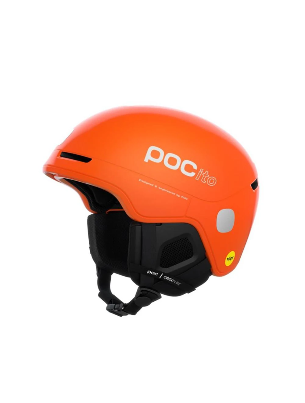 POC POCito Obex Mips