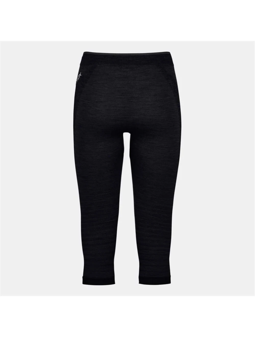 Ortovox 230 Competition Short Pants W black raven