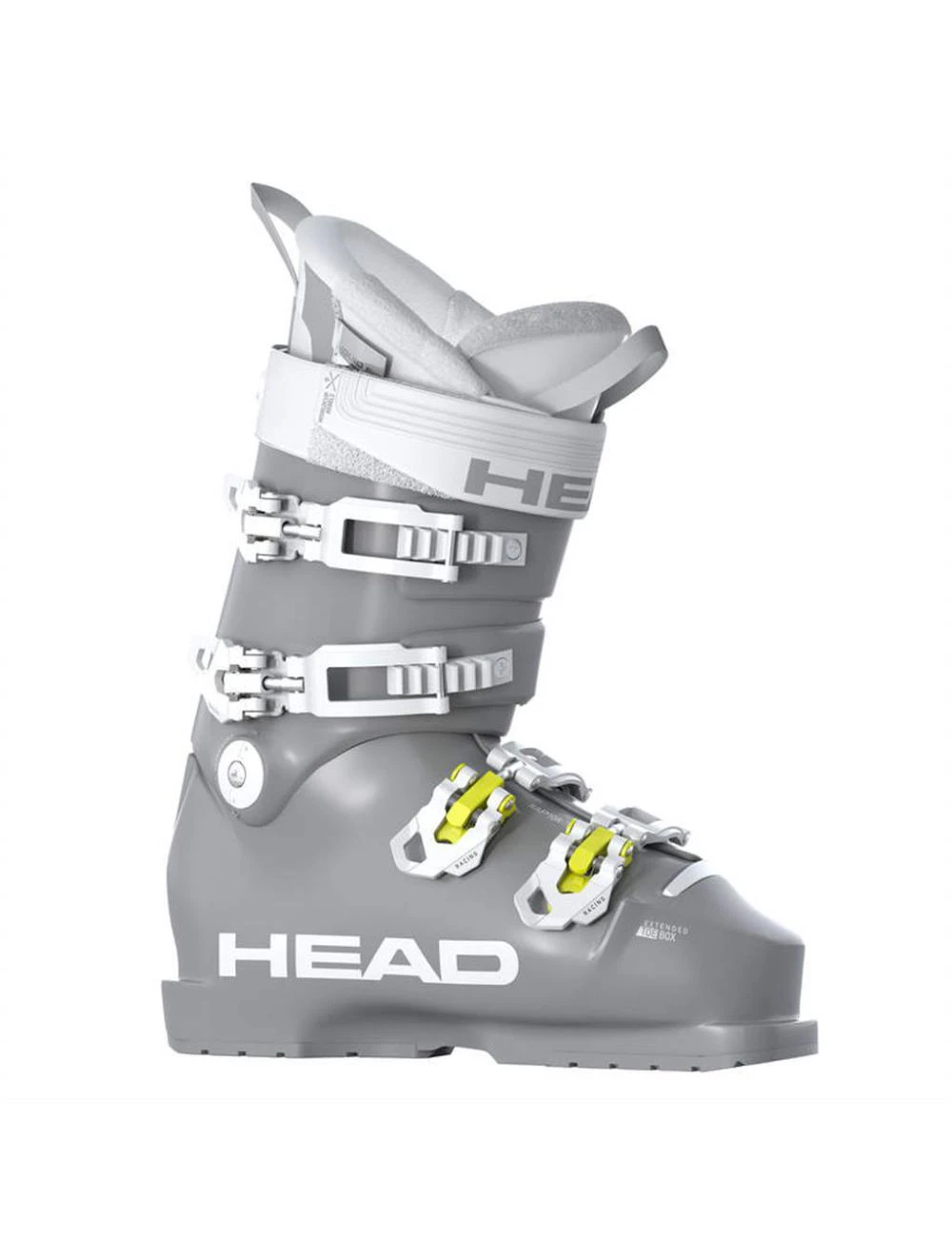 Head Raptor WCR 115 W