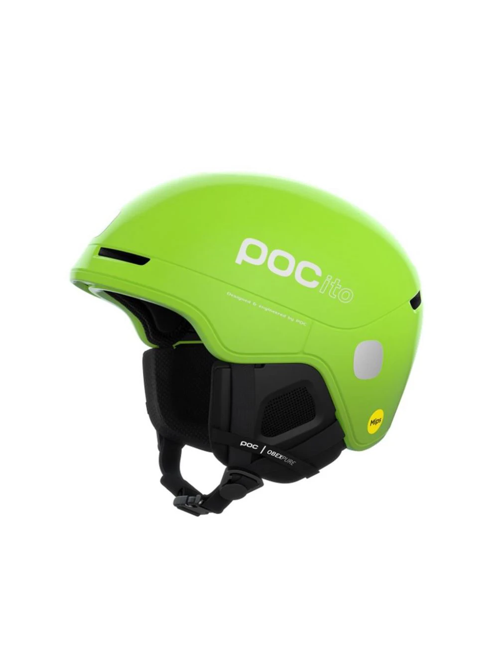 POC POCito Obex Mips