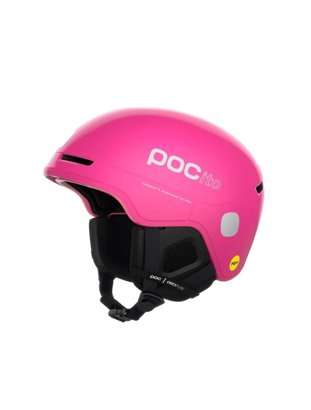 POC POCito Obex Mips