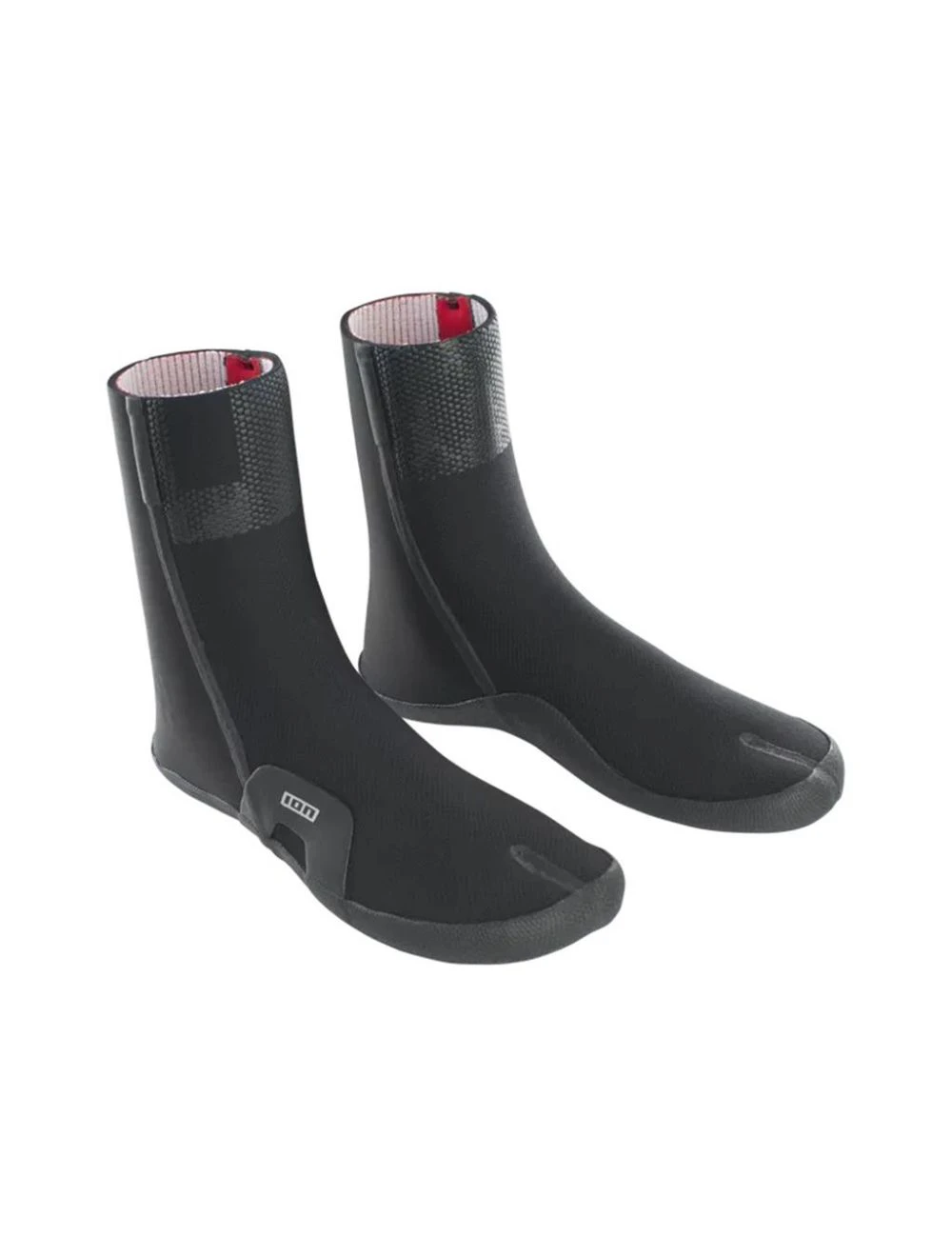 ION Essentials Ballistic Socks 6/5 IS