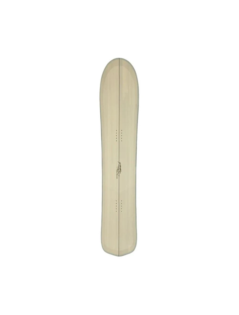Gentemstick Mountain Racer 150