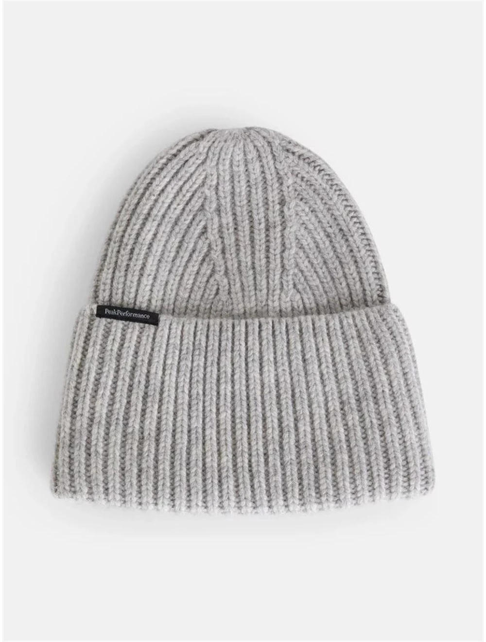 Peak Performance Mason Hat