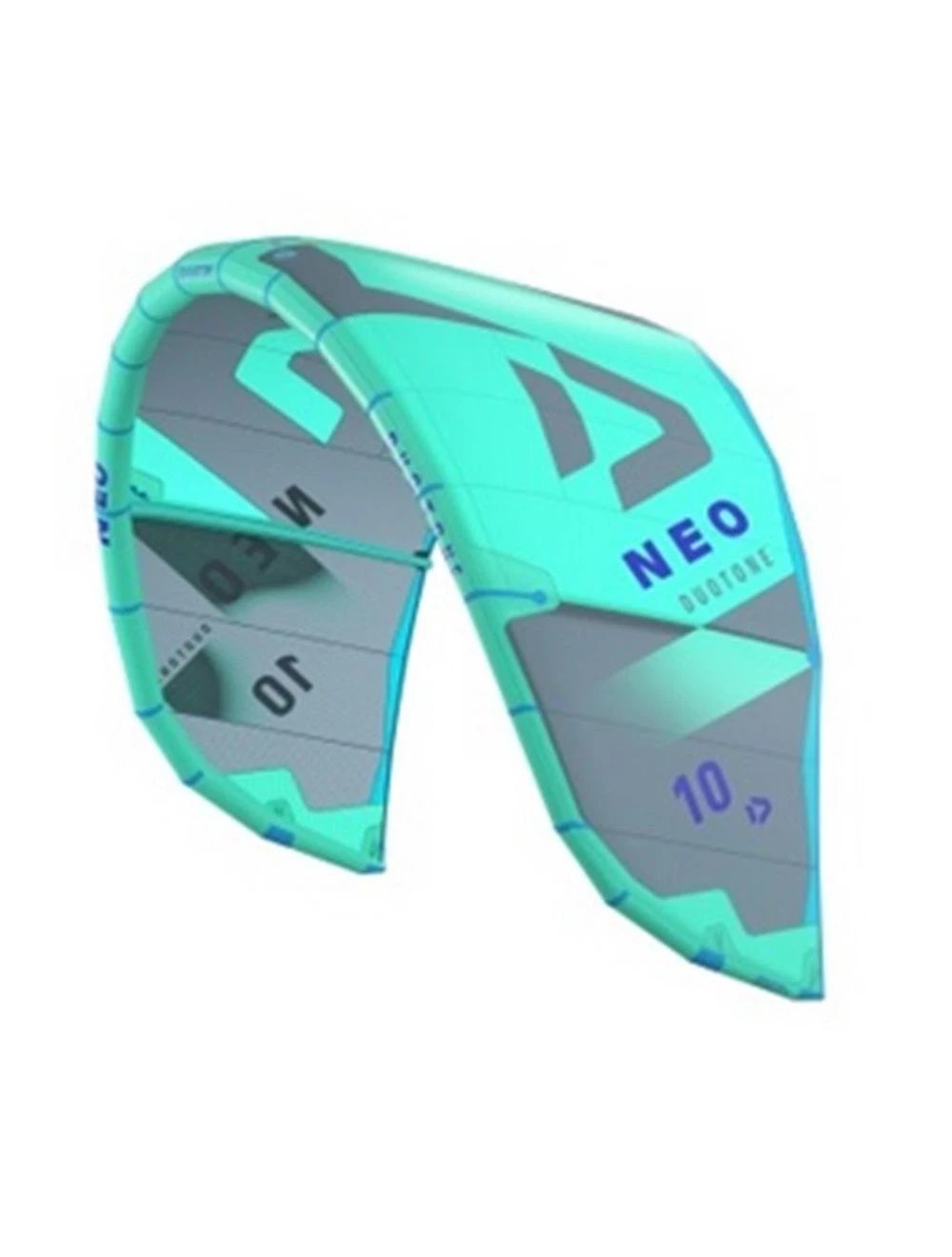 Duotone DTK Neo 2025