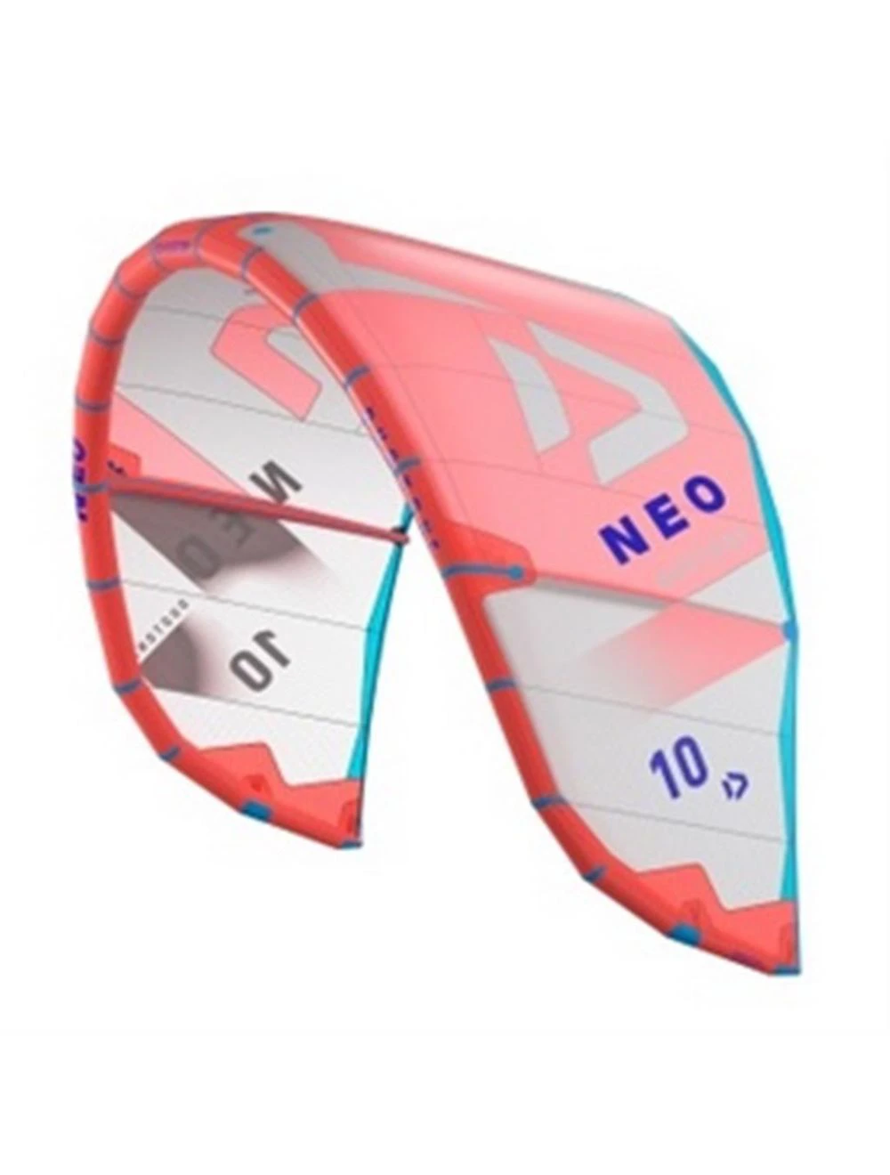 Duotone DTK Neo 2025