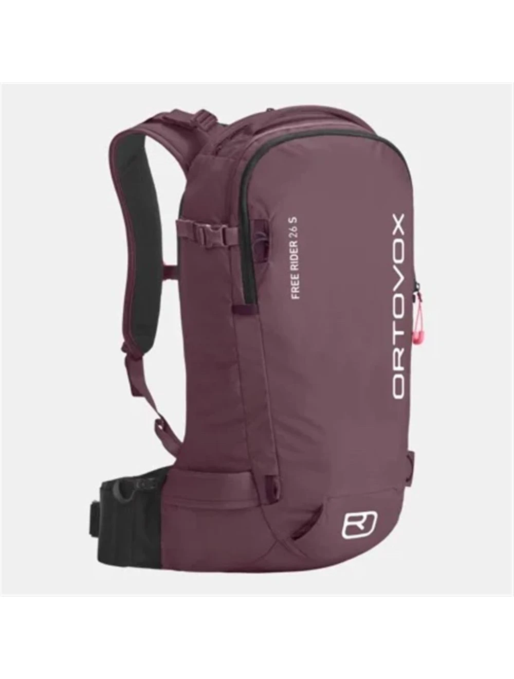 Ortovox Free Rider 26 S