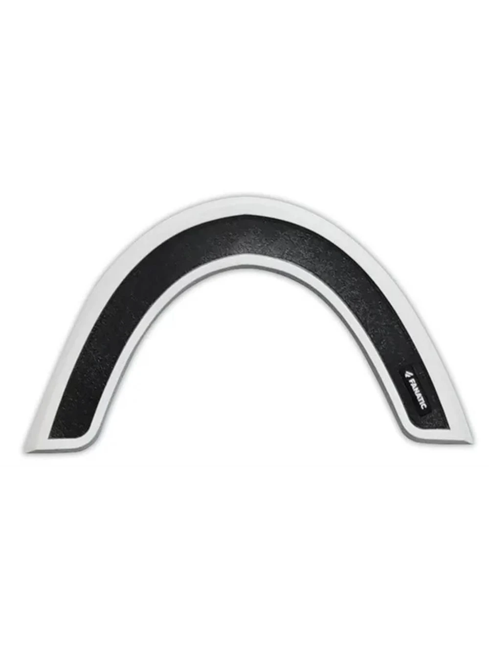 NOSESHIELD EVA FREE FANATIC