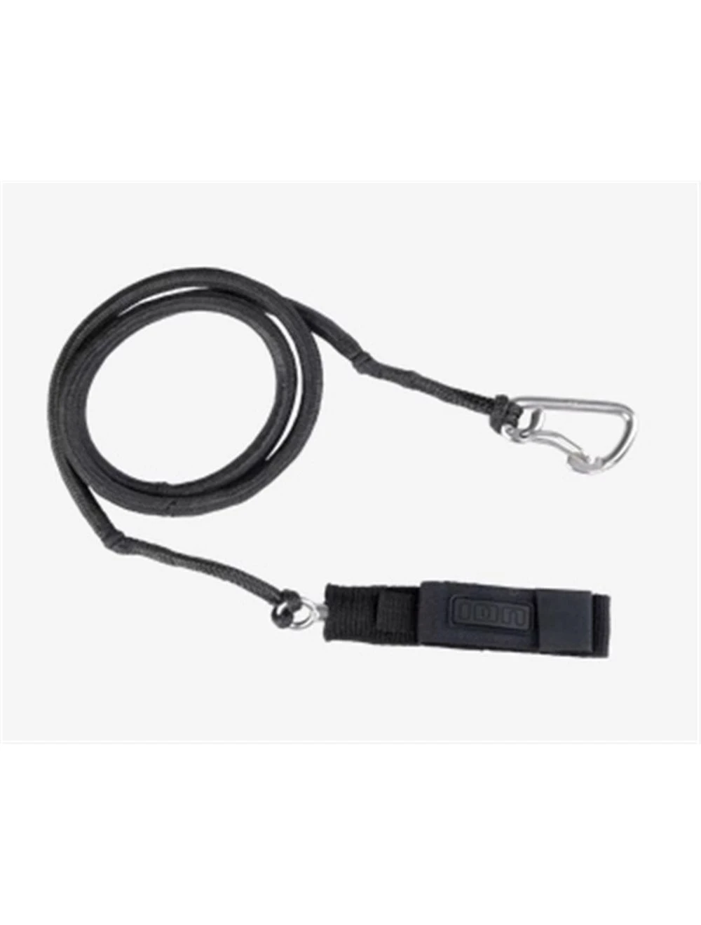 LEASH WING CORE WAIST ION ESSENTIALS BLACK