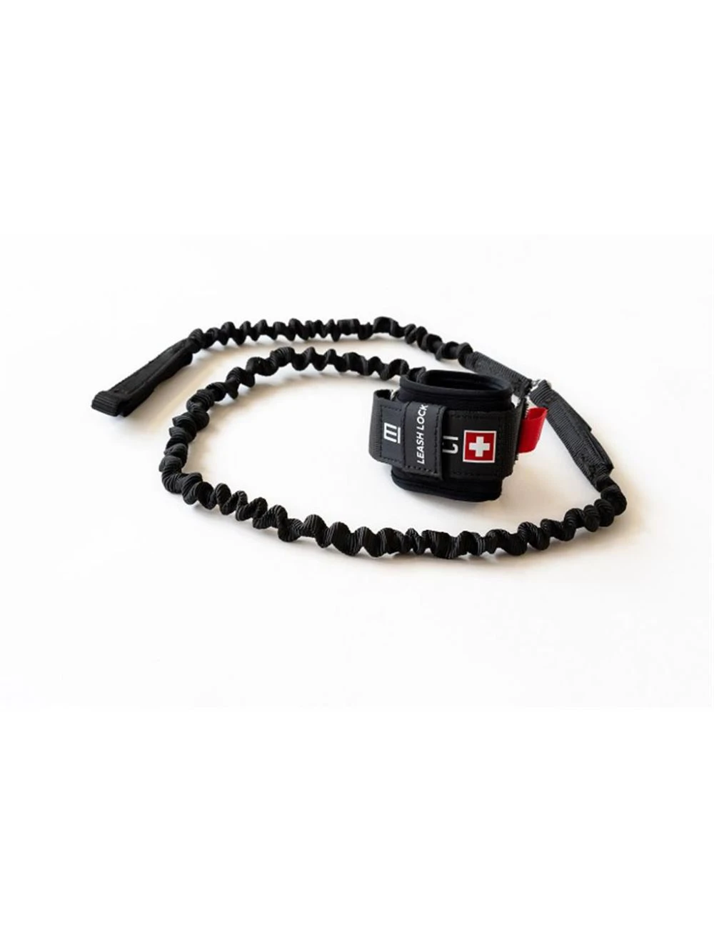 BUNGY WING LEASH 120+60 ENSIS WINGS
